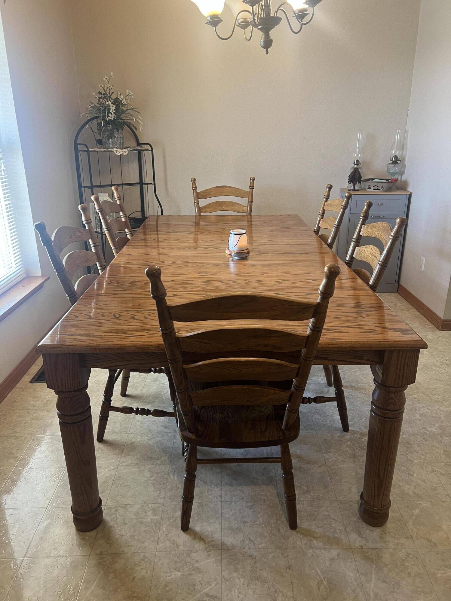 22177 Midvale RD, Summersville, MO 65571