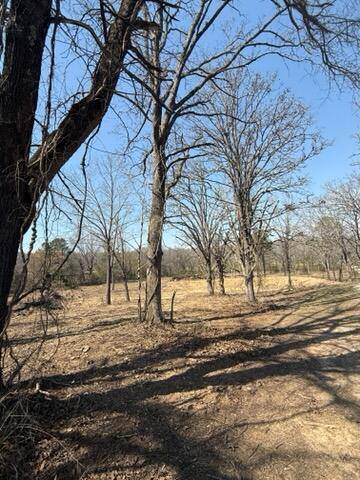 000 U.S. 160, West Plains, MO 65775