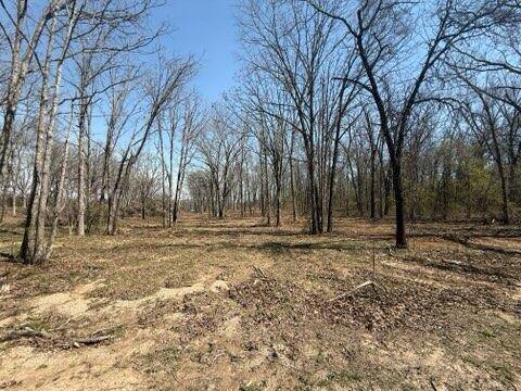 000 U.S. 160, West Plains, MO 65775