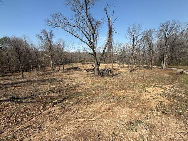 000 East U.S. 160, West Plains, MO 65775