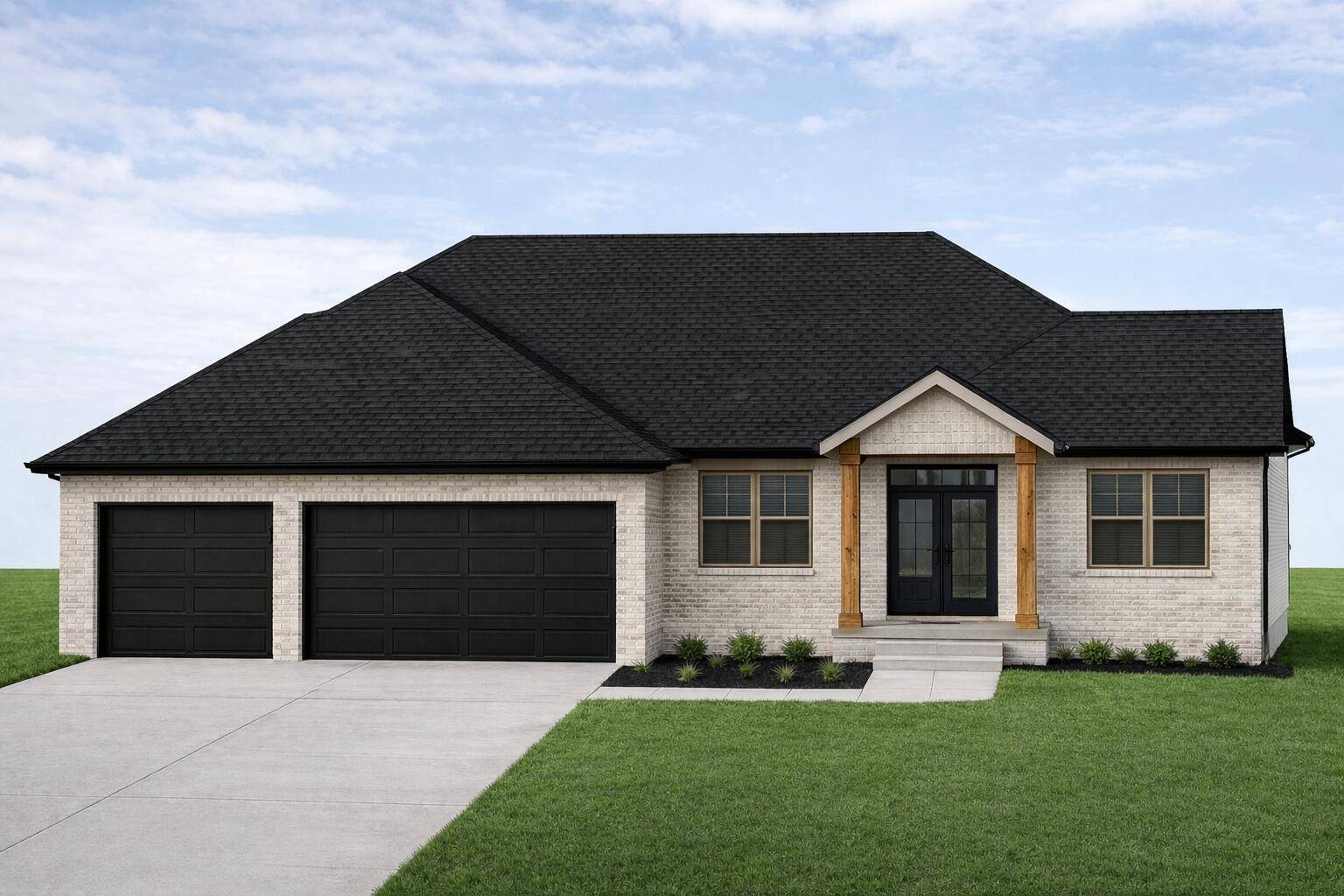 1792 W Seagrave CIR, Springfield, MO 65810
