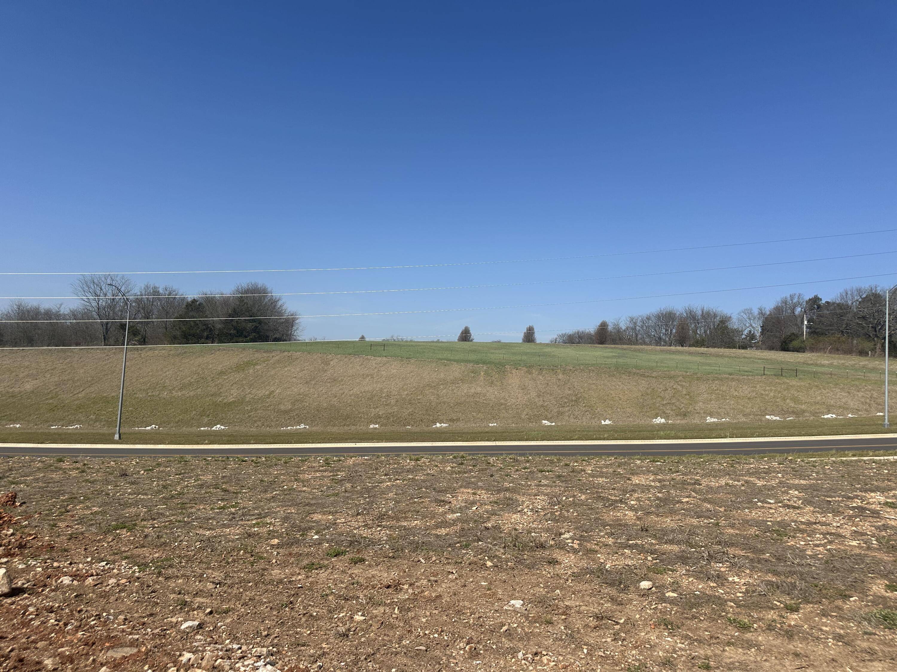 1792 W Seagrave CIR, Springfield, MO 65810
