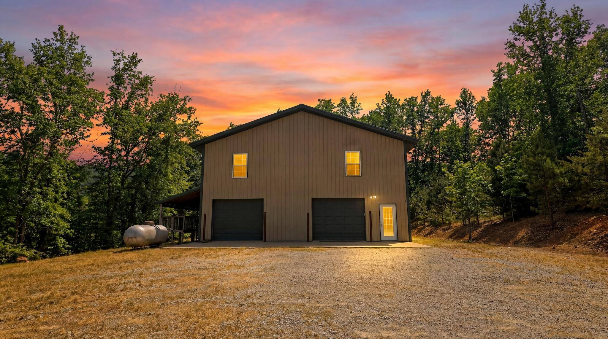 11688 U.S. 60, Van Buren, MO 63965
