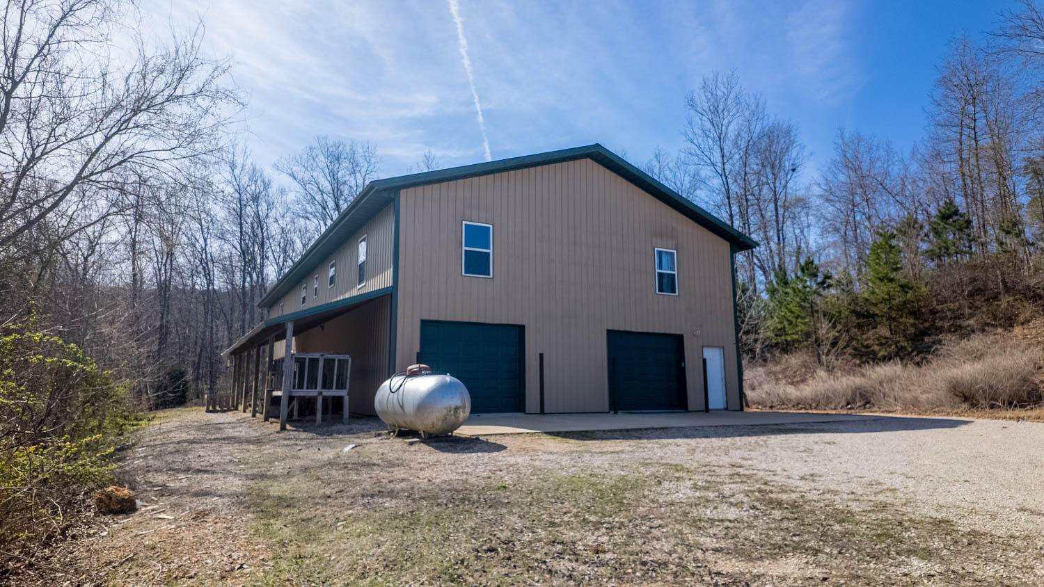 11688 U.S. 60, Van Buren, MO 63965