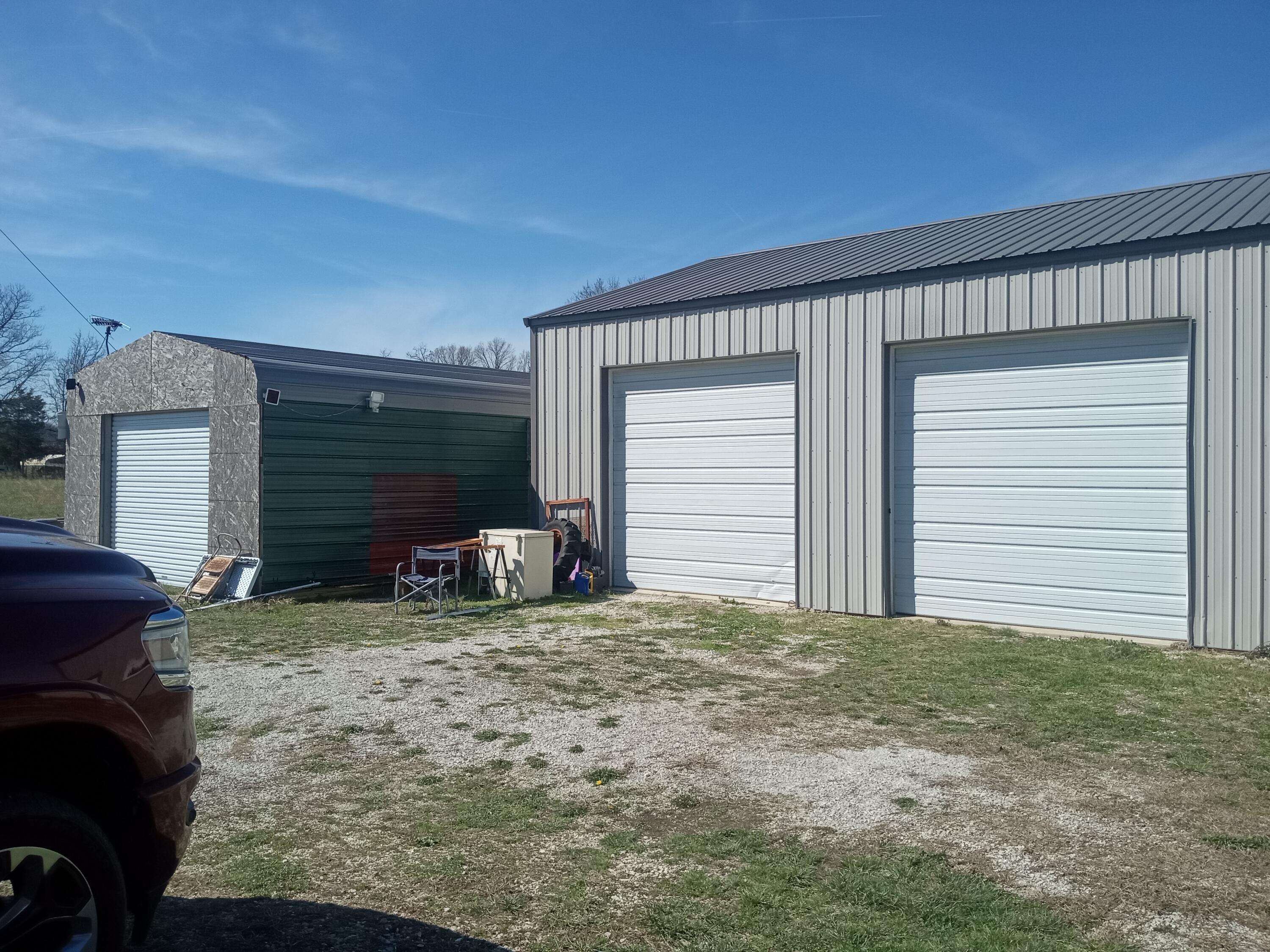 97 Three Springs, Long Lane, MO 65590