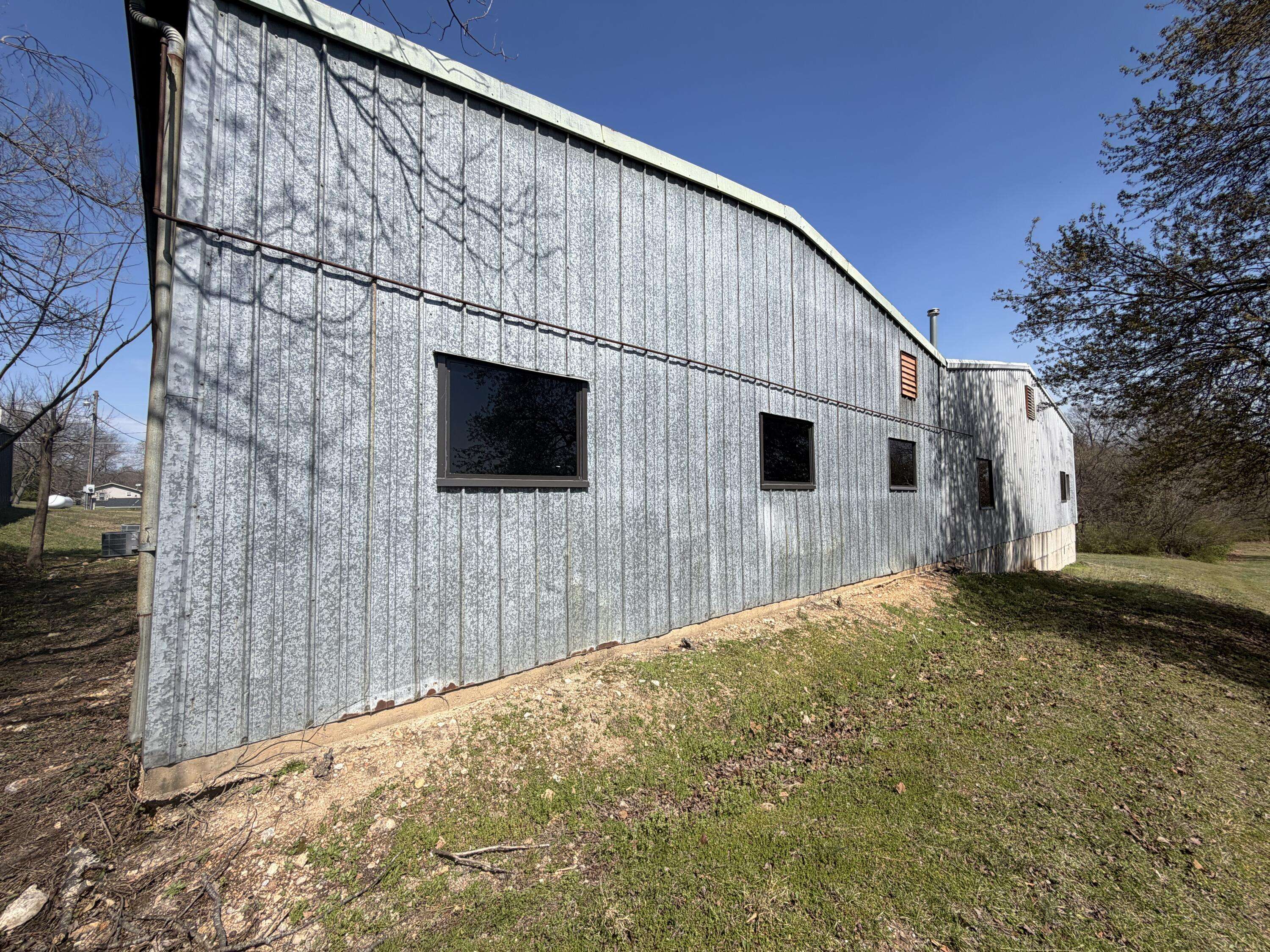 308 Myrtle ST, West Plains, MO 65775