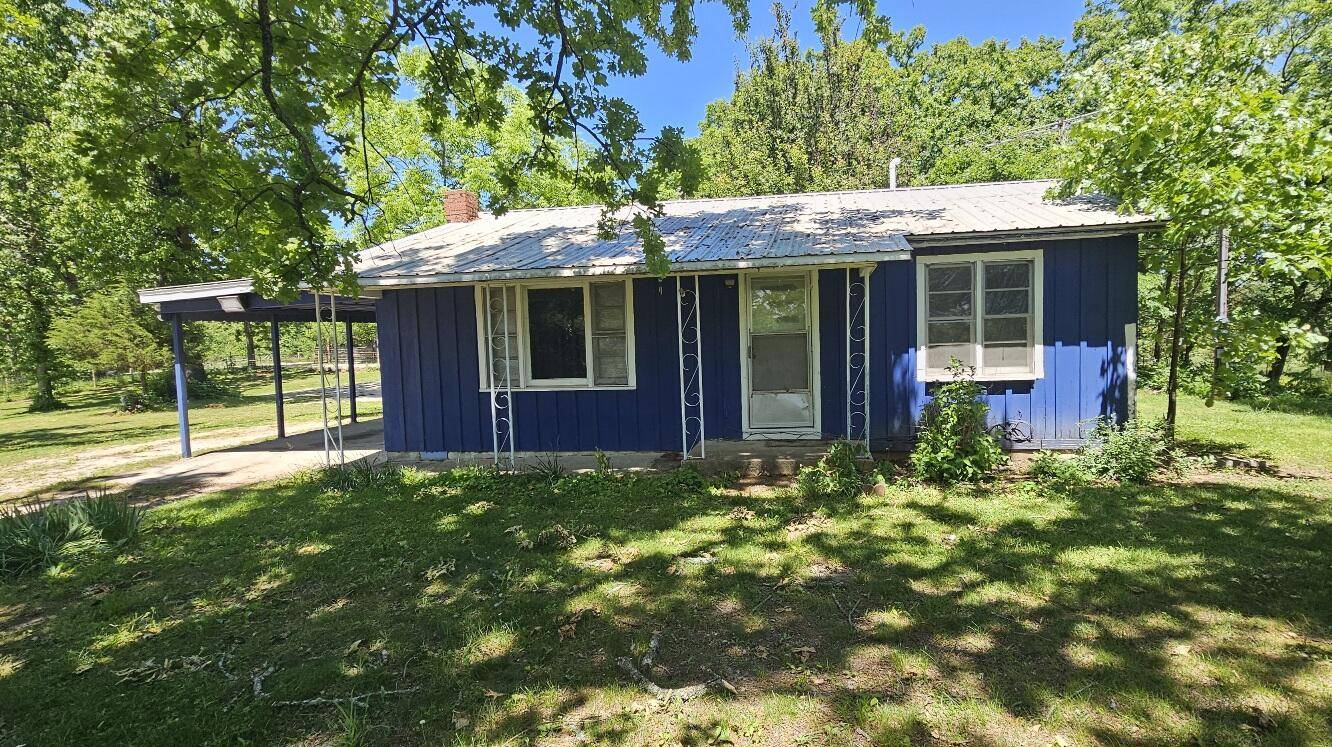 3308 County Road 1710, West Plains, MO 65775