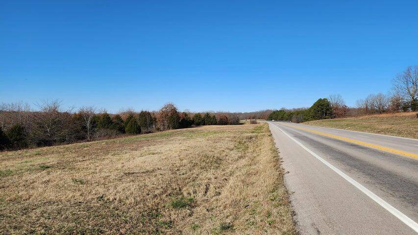 Tbd Highway 63, Thayer, MO 65791