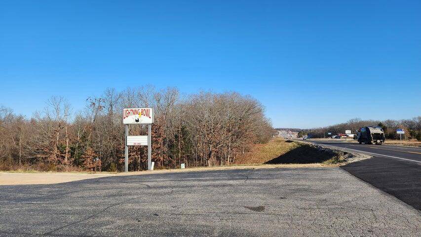 000 W Us Highway 160, West Plains, MO 65775