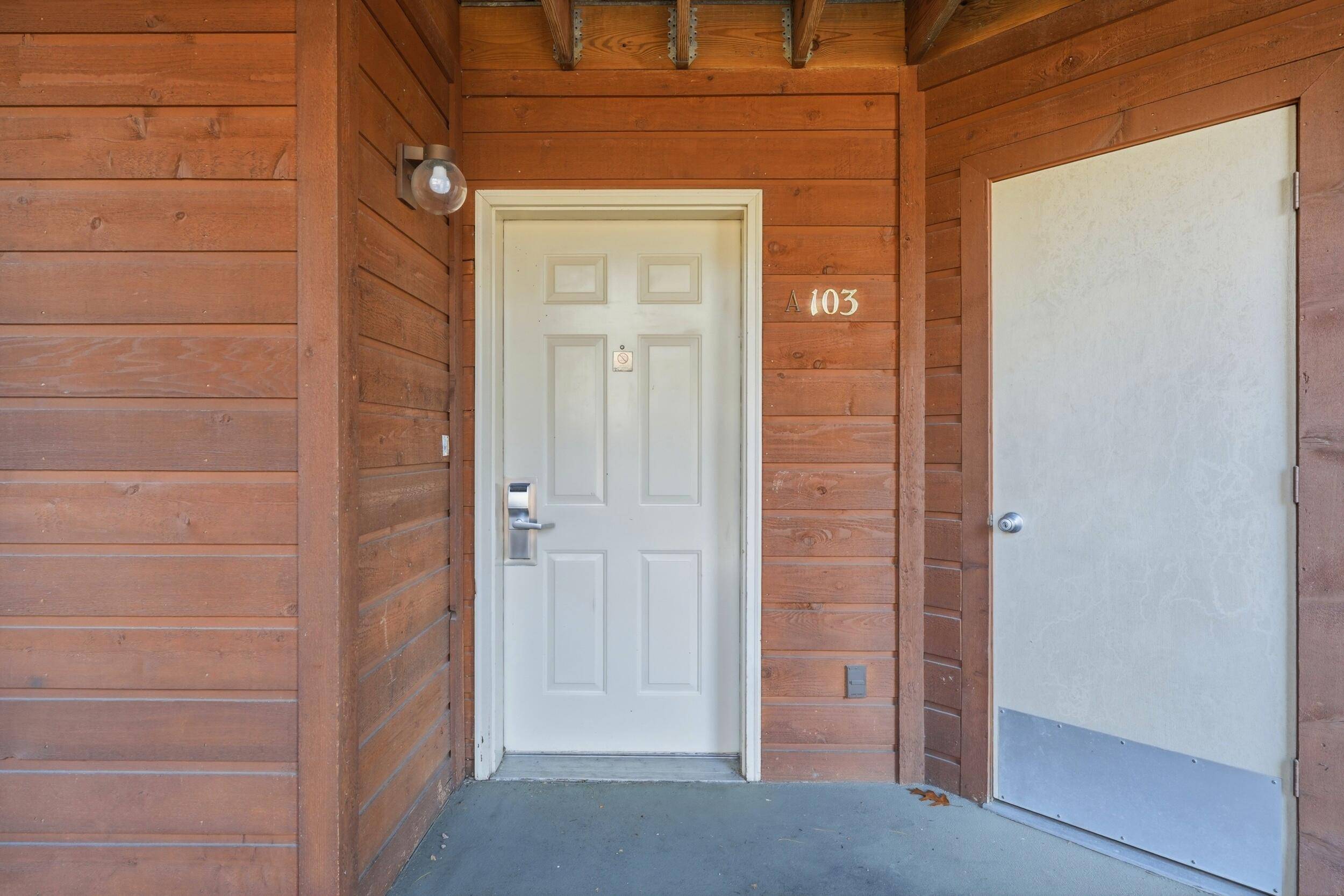 242 Stillwater Trail #A-103, Branson, MO 65616
