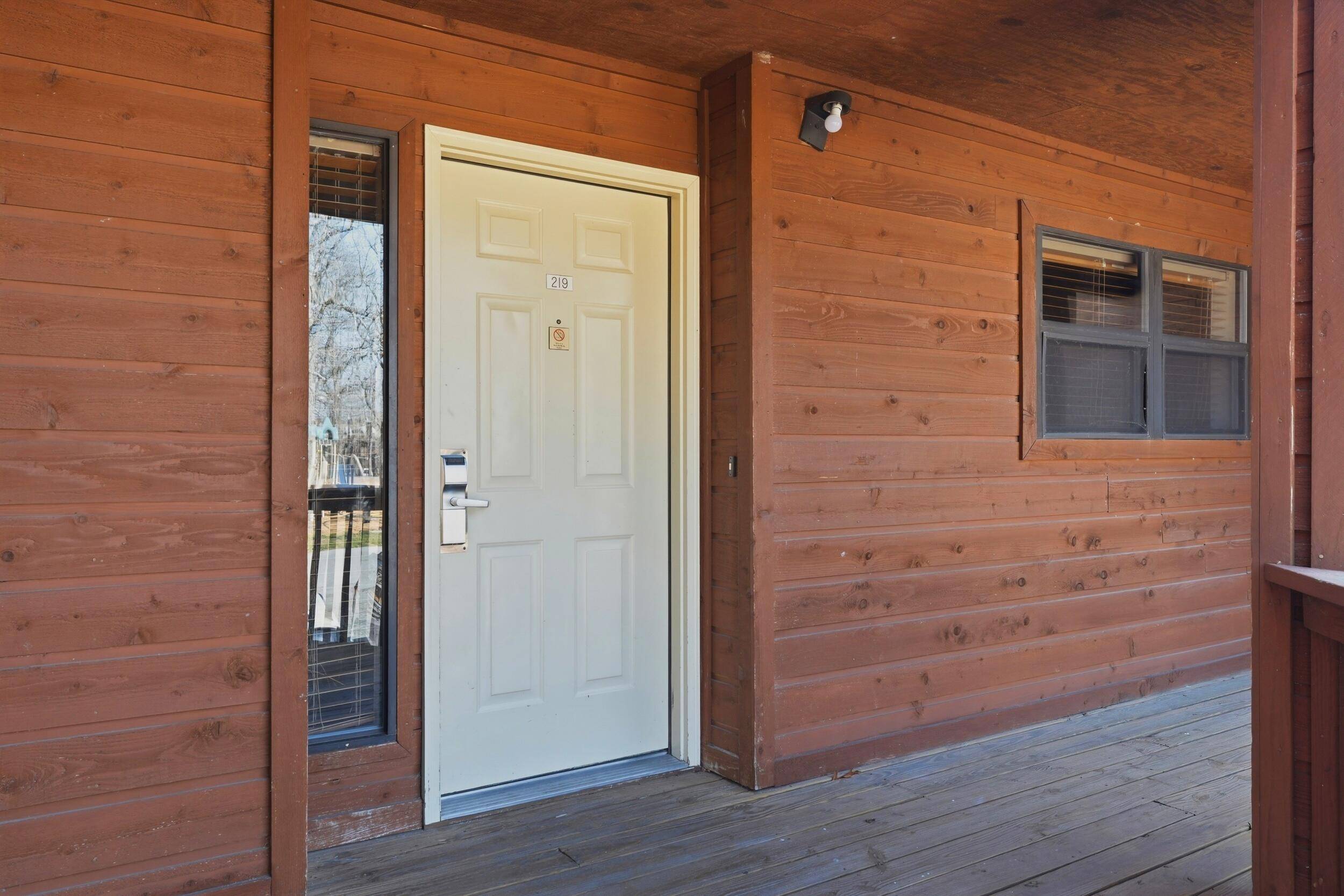 312 Stillwater Trail #E-219, Branson, MO 65616