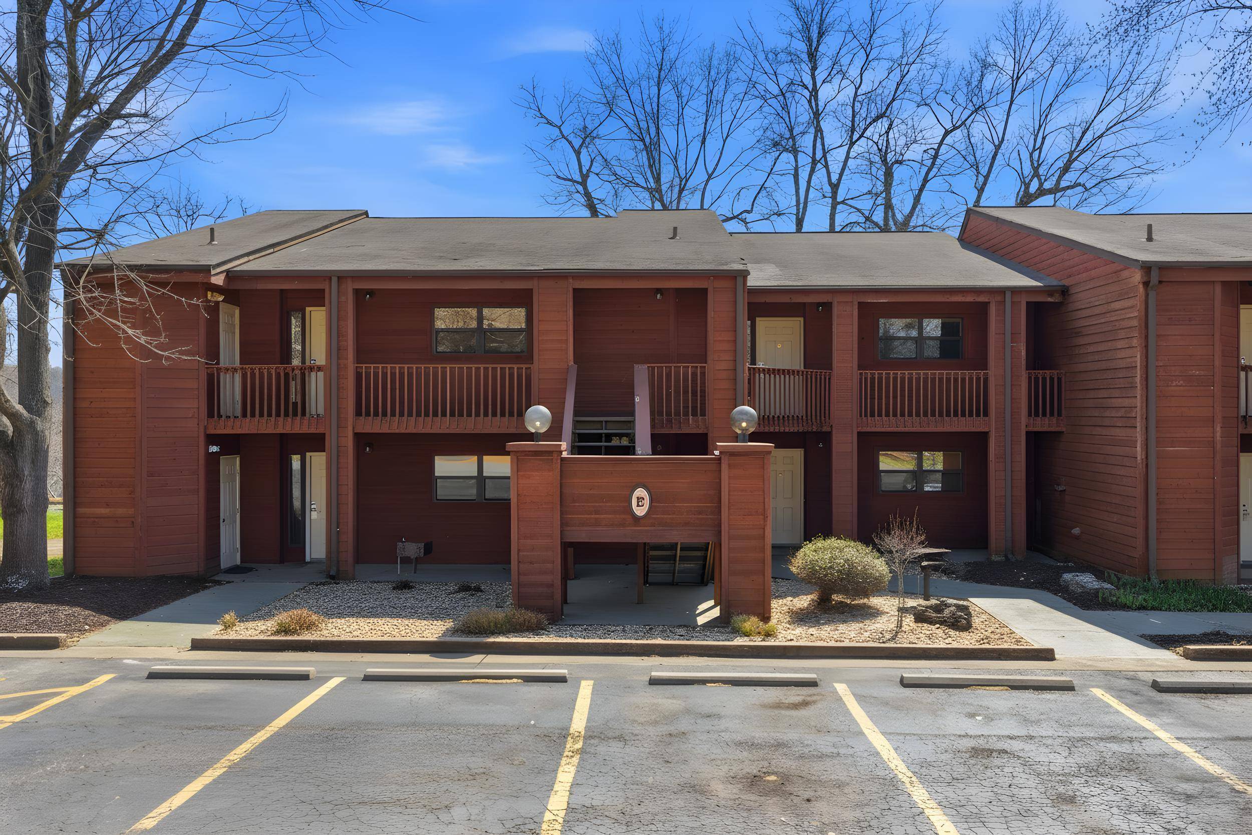 312 Stillwater Trail #E-219, Branson, MO 65616