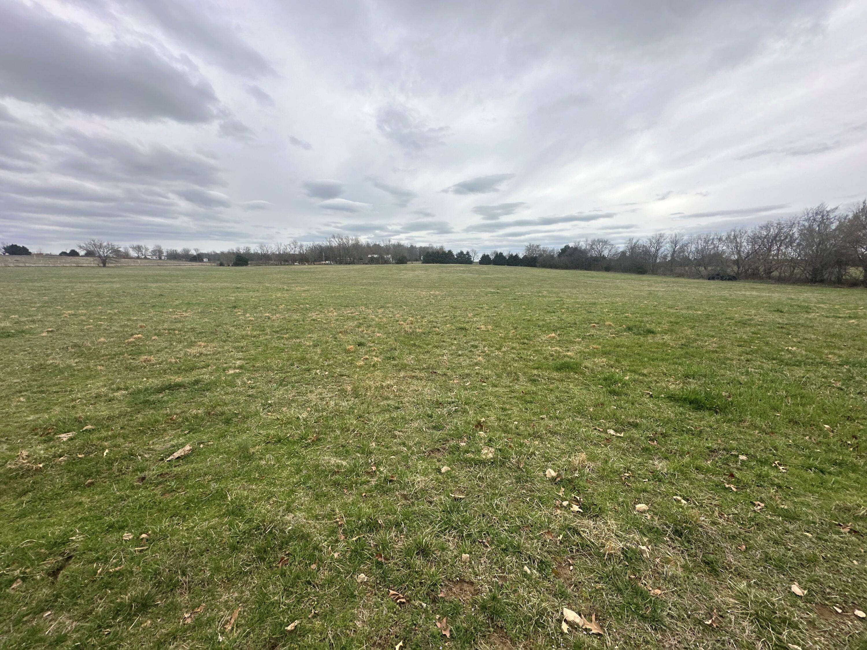 0000 Farm RD #1040, Monett, MO 65708