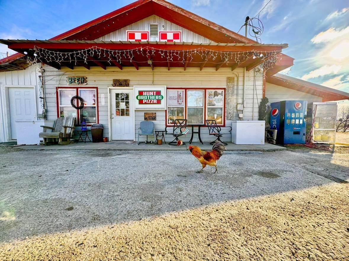3177 State Highway T, Oldfield, MO 65720