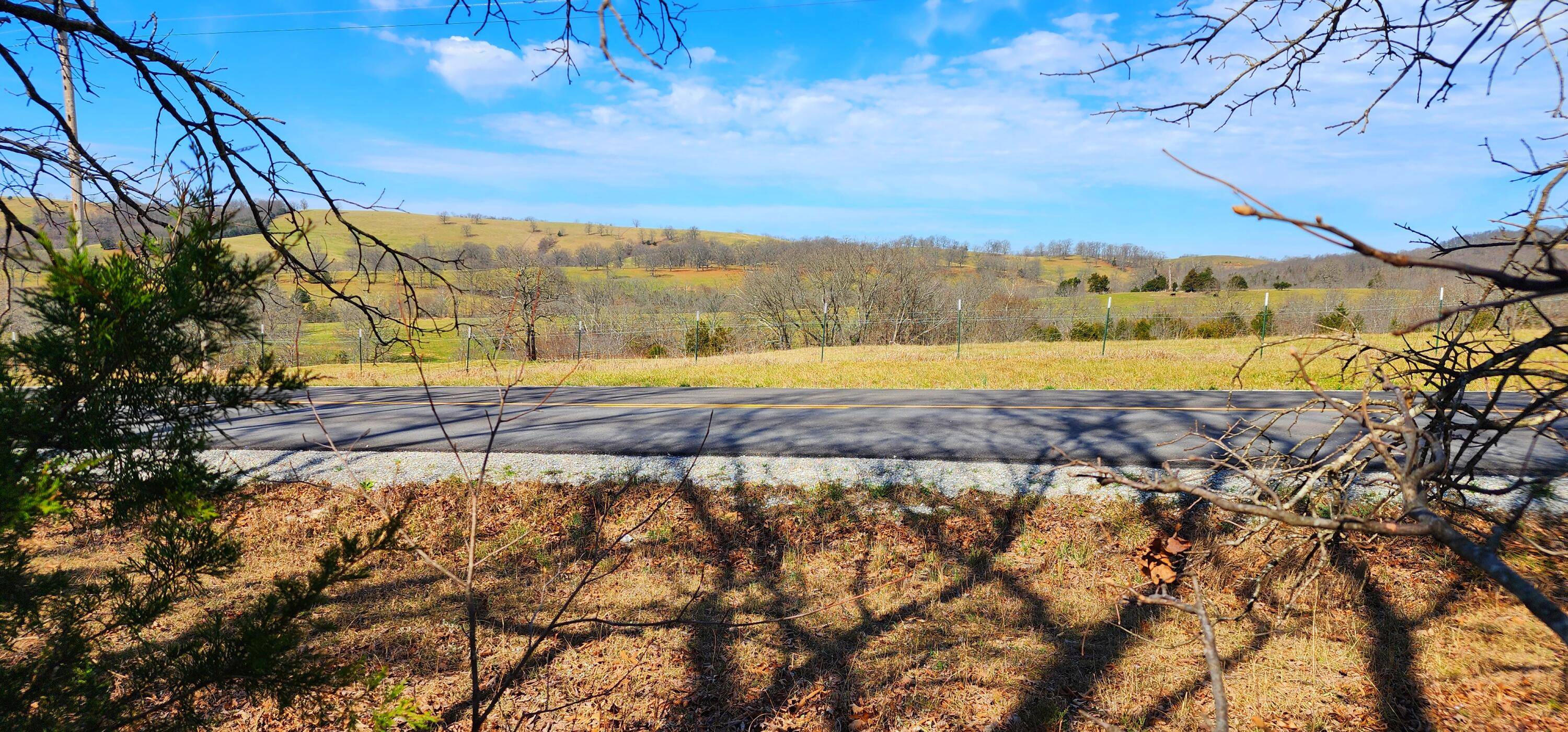 000 Ak Hwy S Ak HWY, Ava, MO 65608
