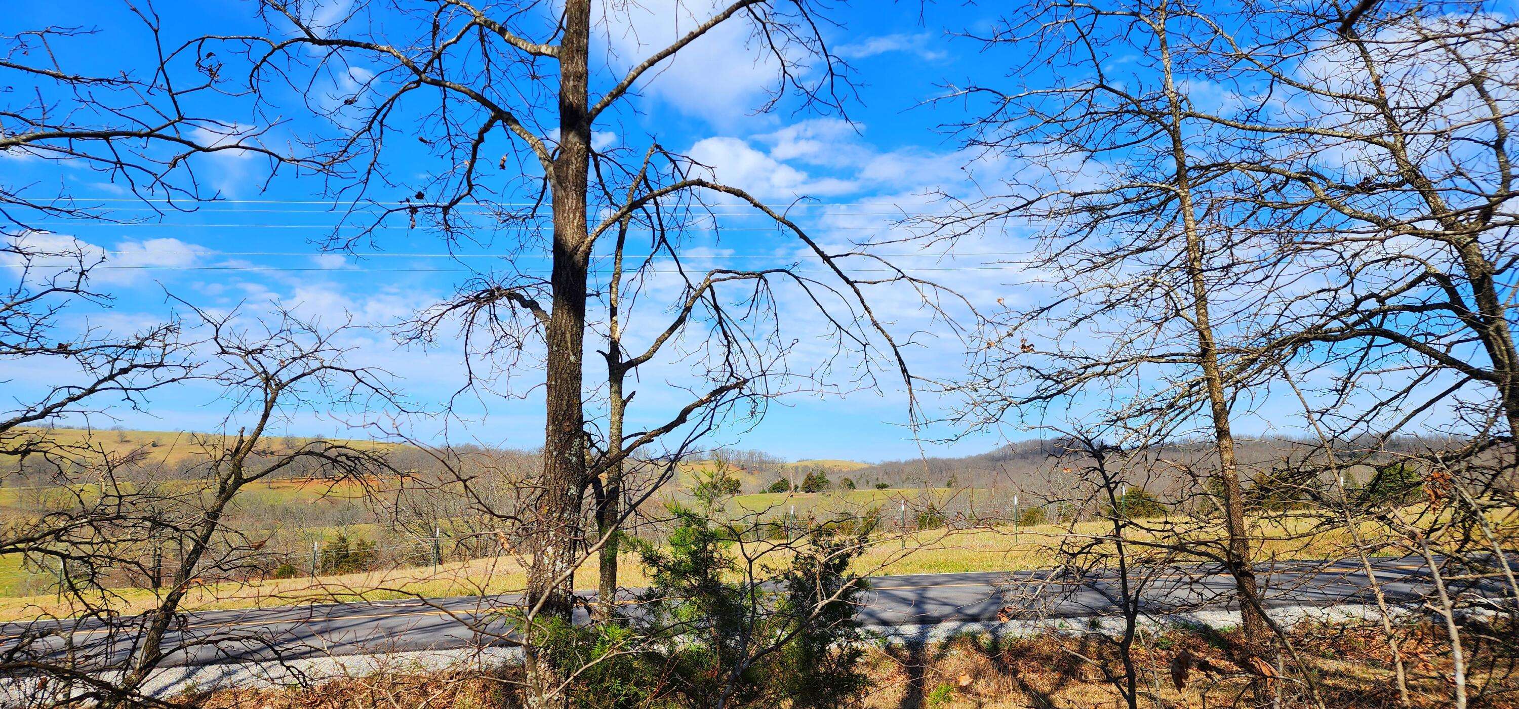 000 Ak Hwy S Ak HWY, Ava, MO 65608