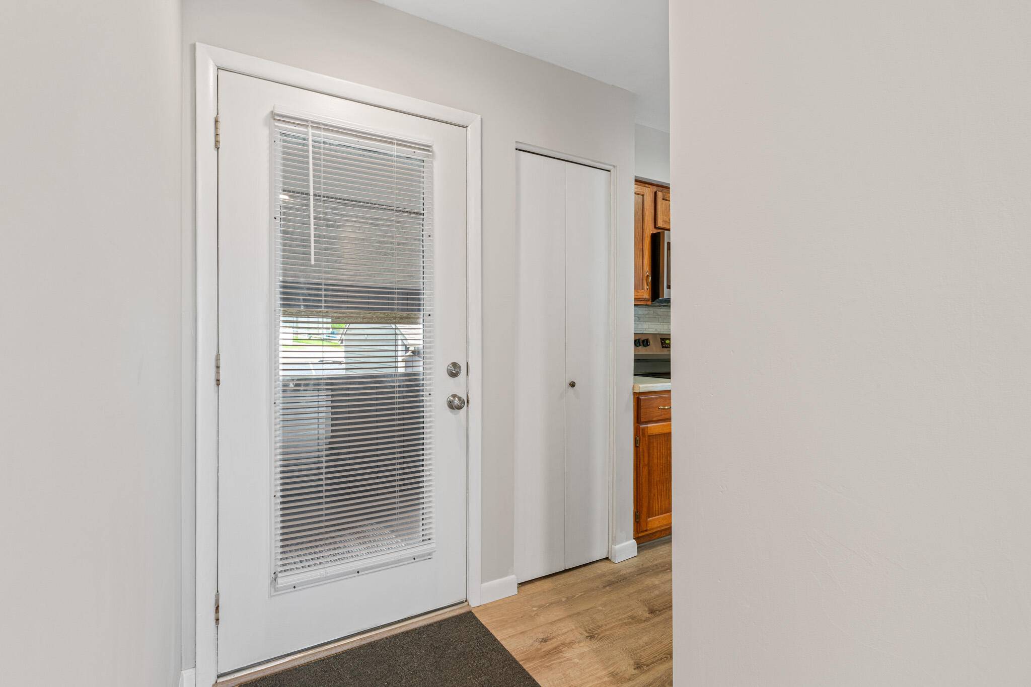 118 W Hensley ST #1d, Branson, MO 65616
