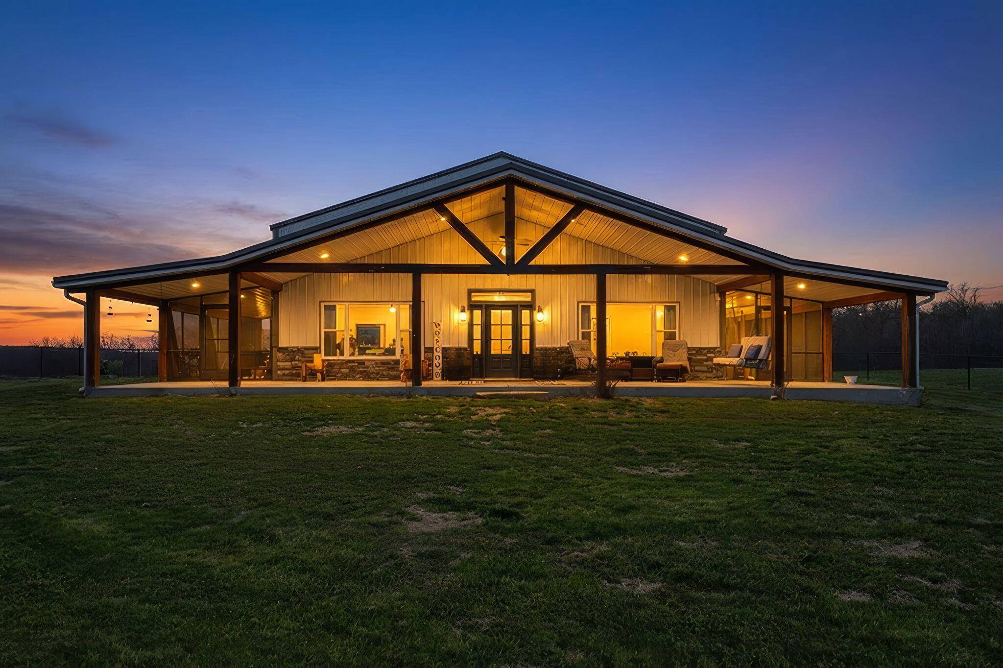 Address not disclosed, Dunnegan, MO 65640