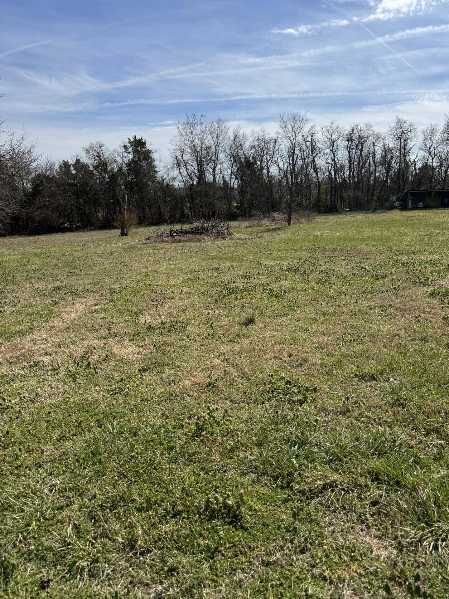 000 Rolling Hills DR, Seligman, MO 65745