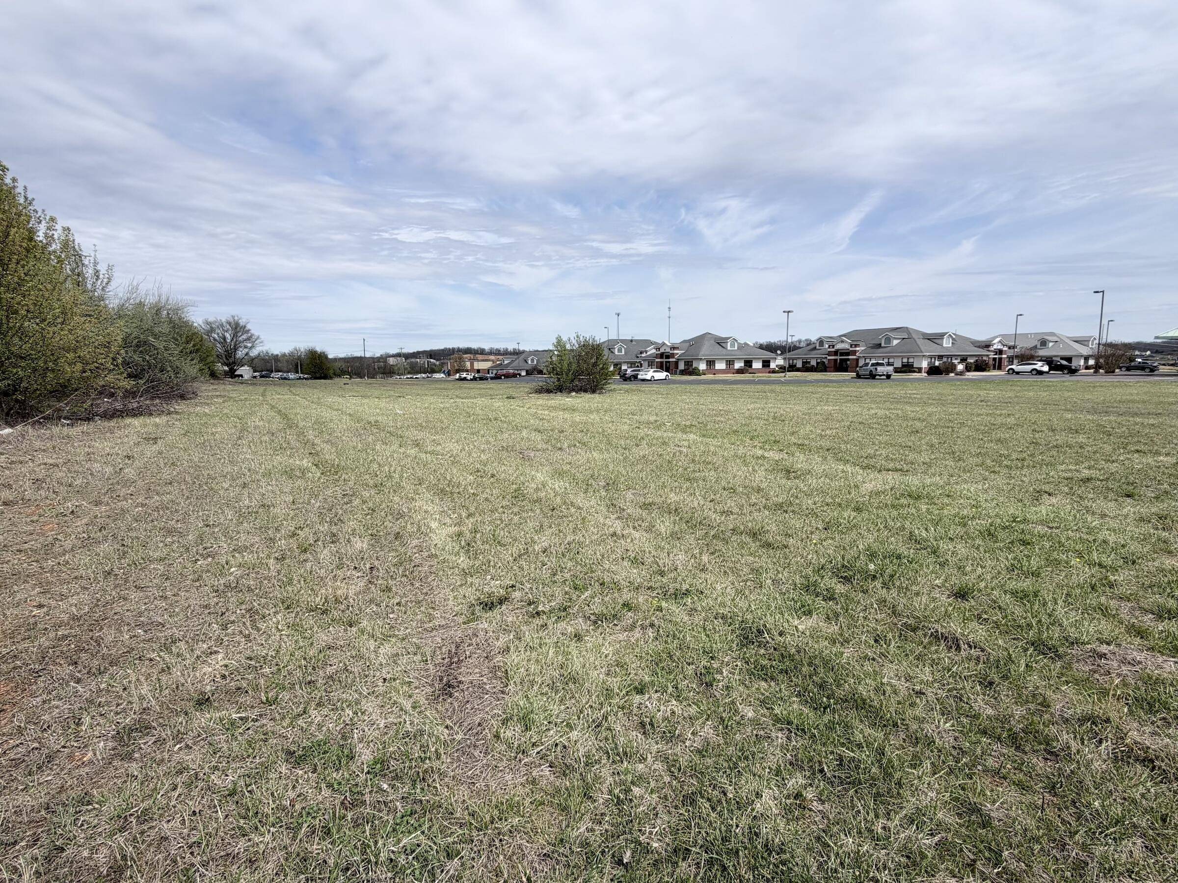000 Independence DR, West Plains, MO 65775