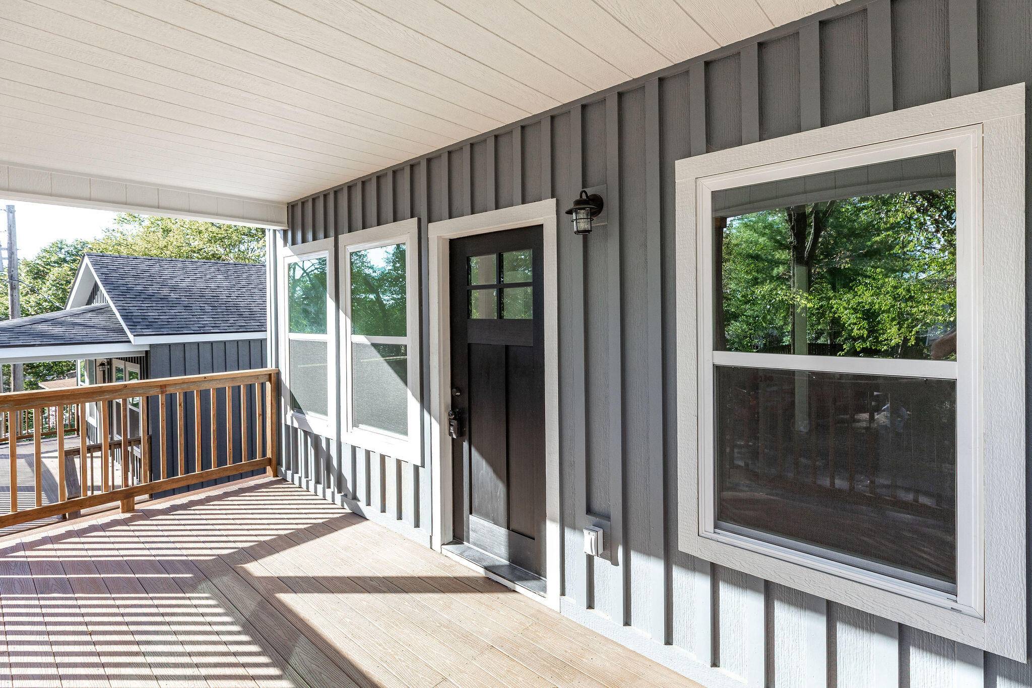 229 Sagers LN, Hollister, MO 65672