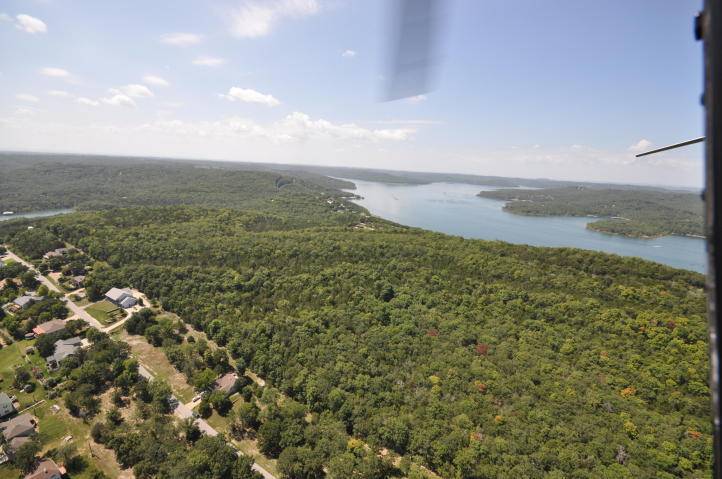 Tbd Highway Jj, Blue Eye, MO 65611