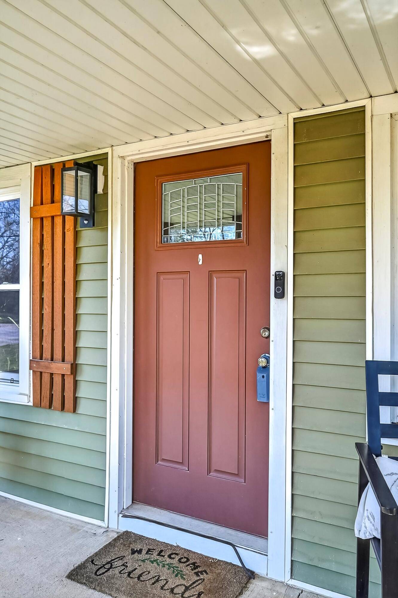 3001 W Mount Vernon ST, Springfield, MO 65802