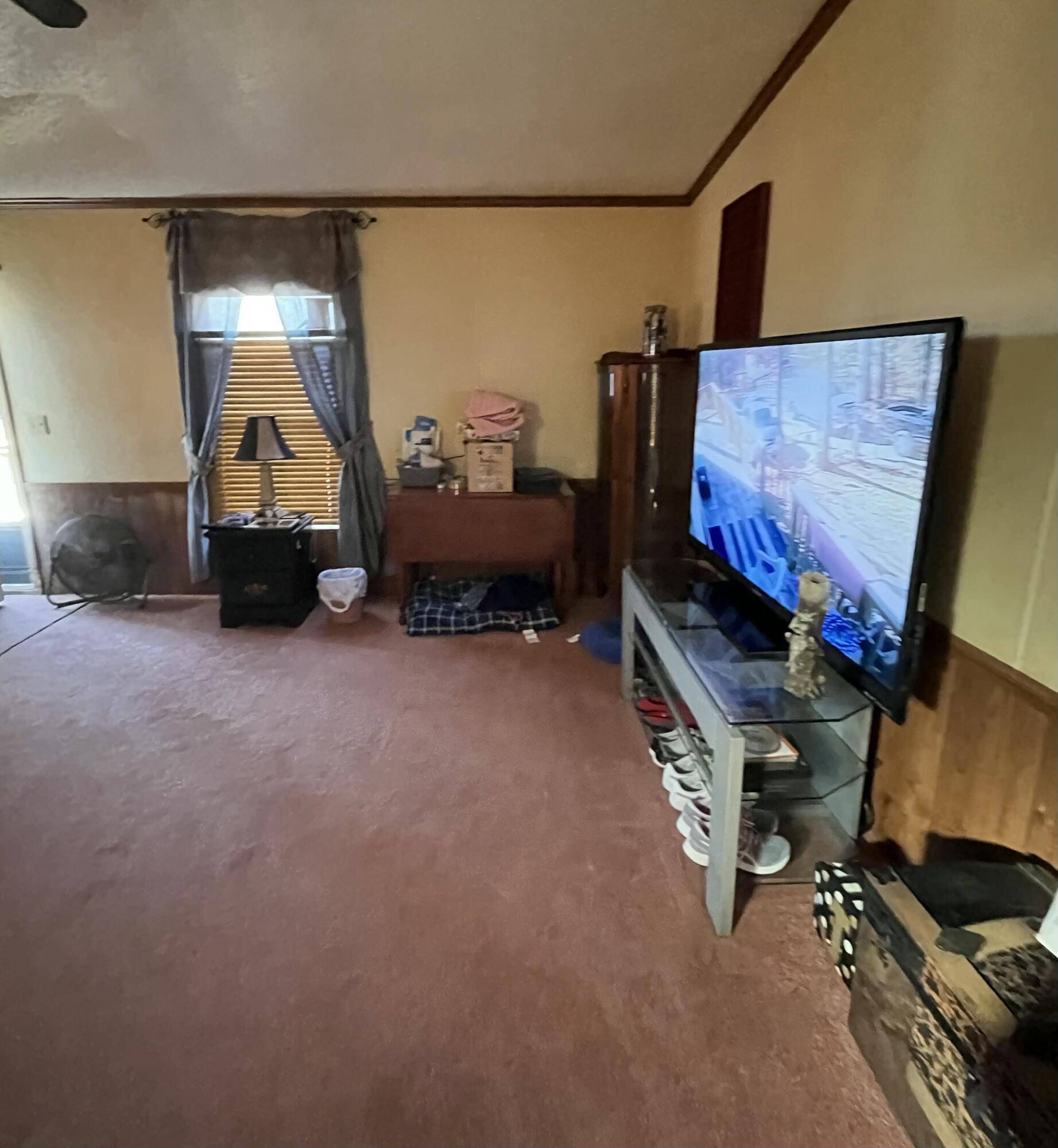 4087 Oakwood RD, Merriam Woods, MO 65740