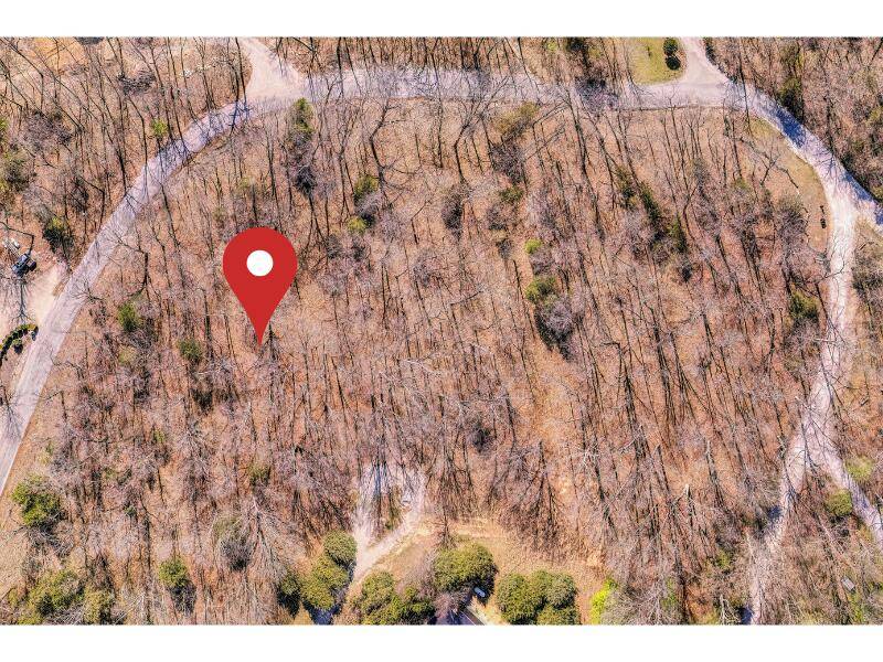 23400 Stoney Point CIR, Shell Knob, MO 65747