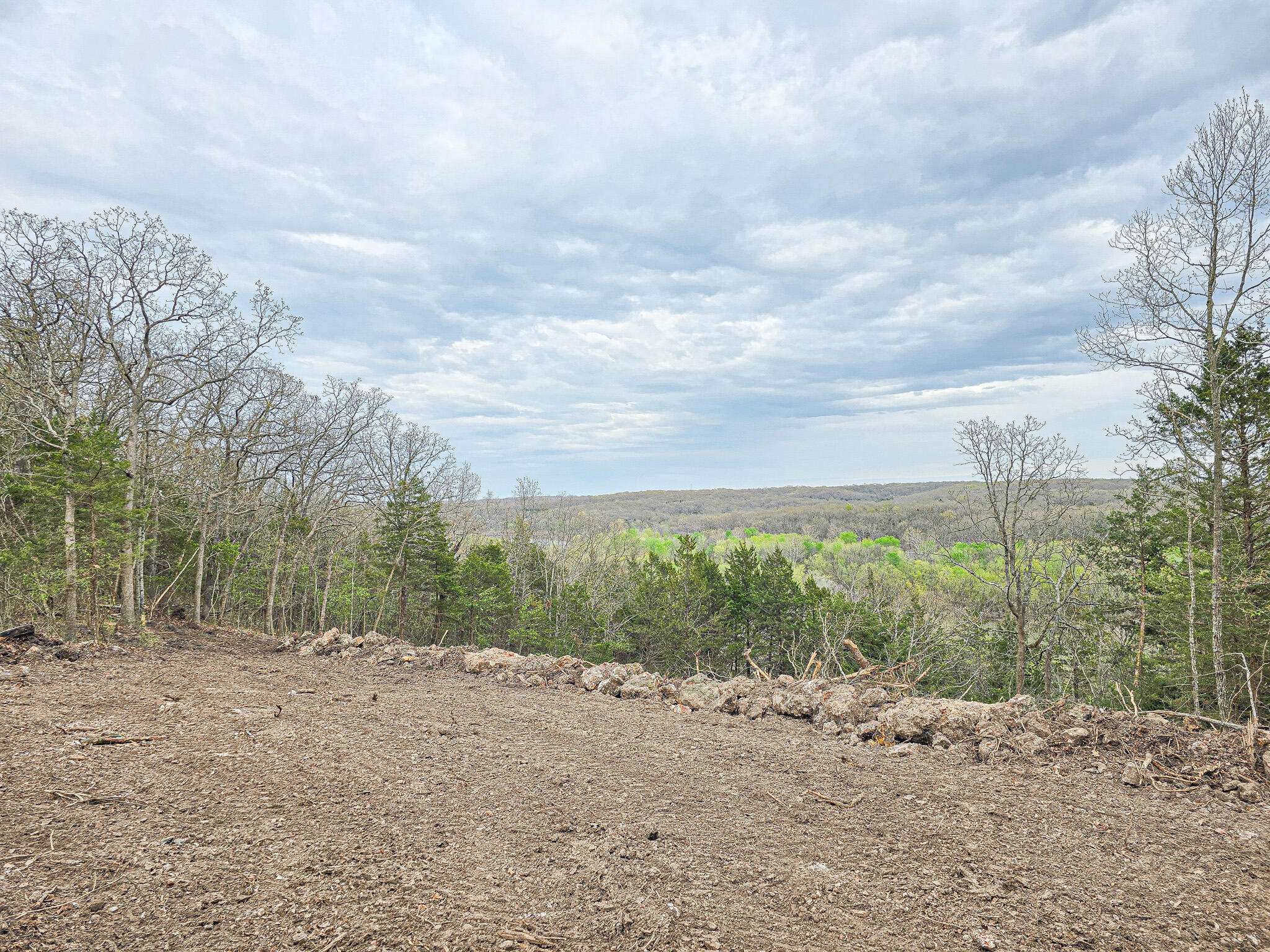 00 Easy Street, Pittsburg, MO 65724