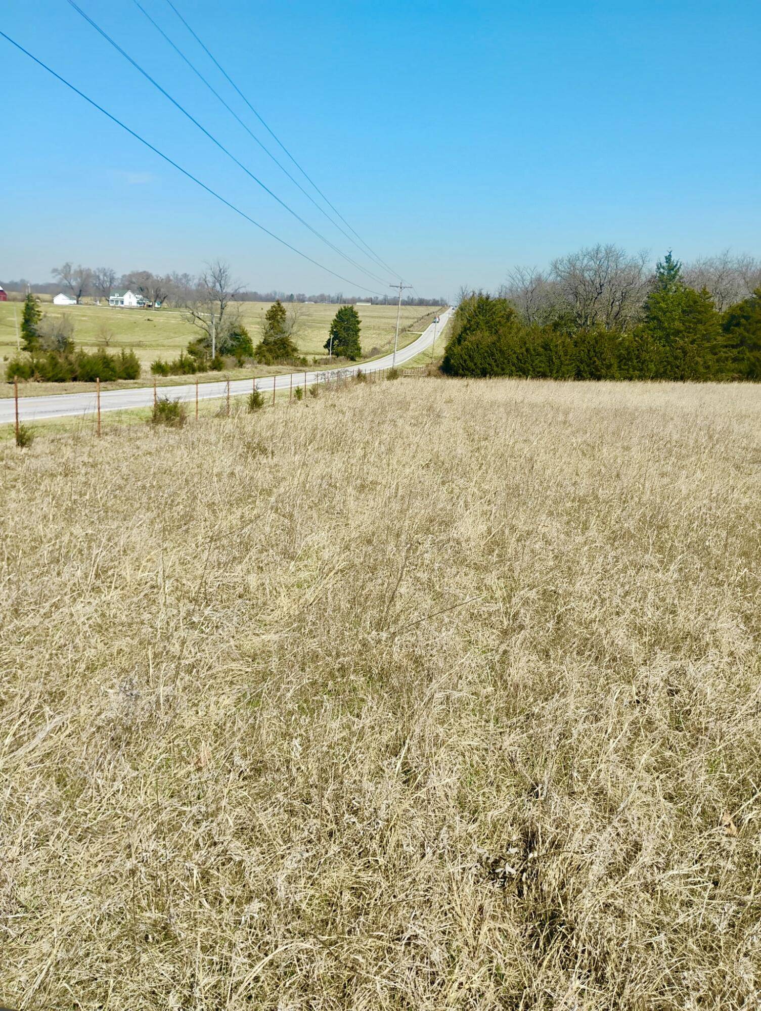 000 State Highway 83, Weaubleau, MO 65774