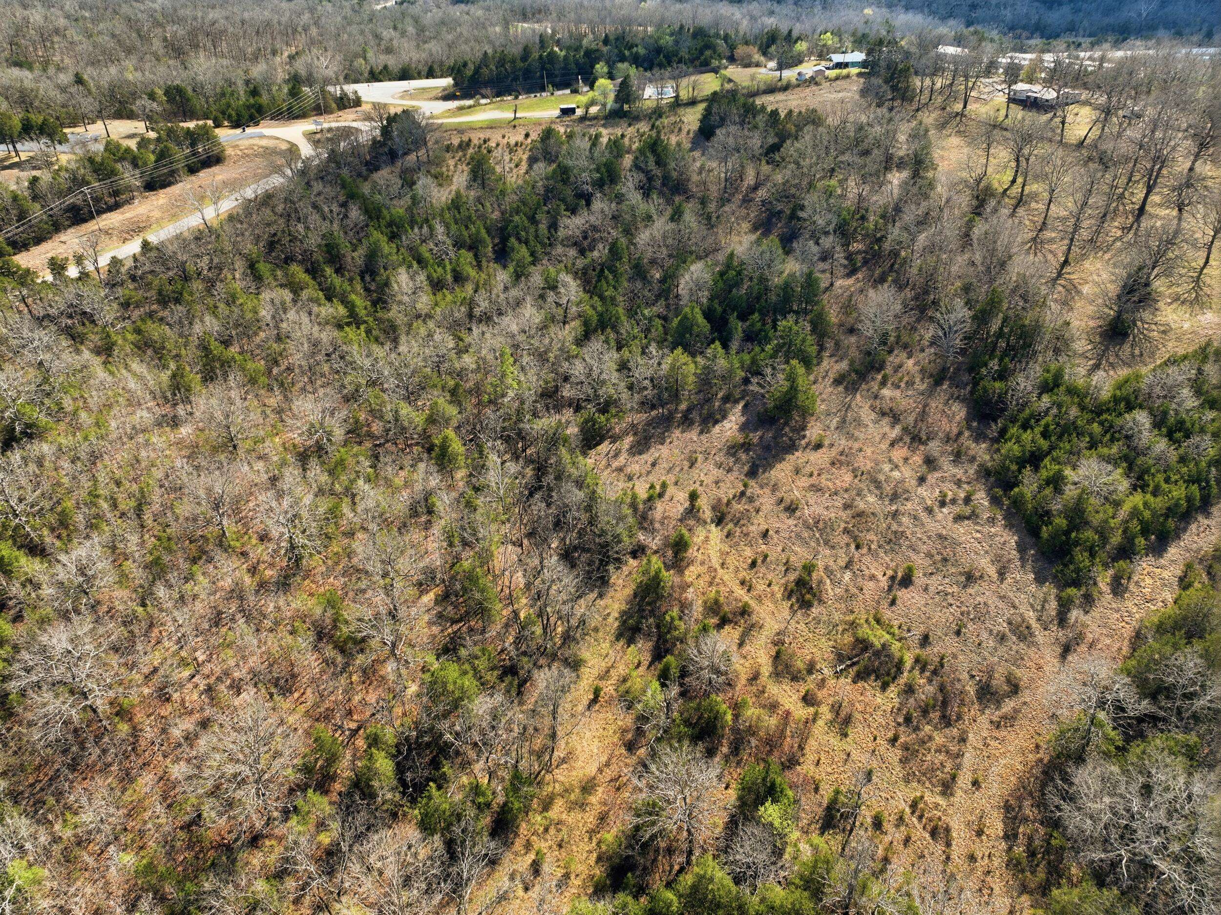 Lot 3 Hwy Mm, Gainesville, MO 65655