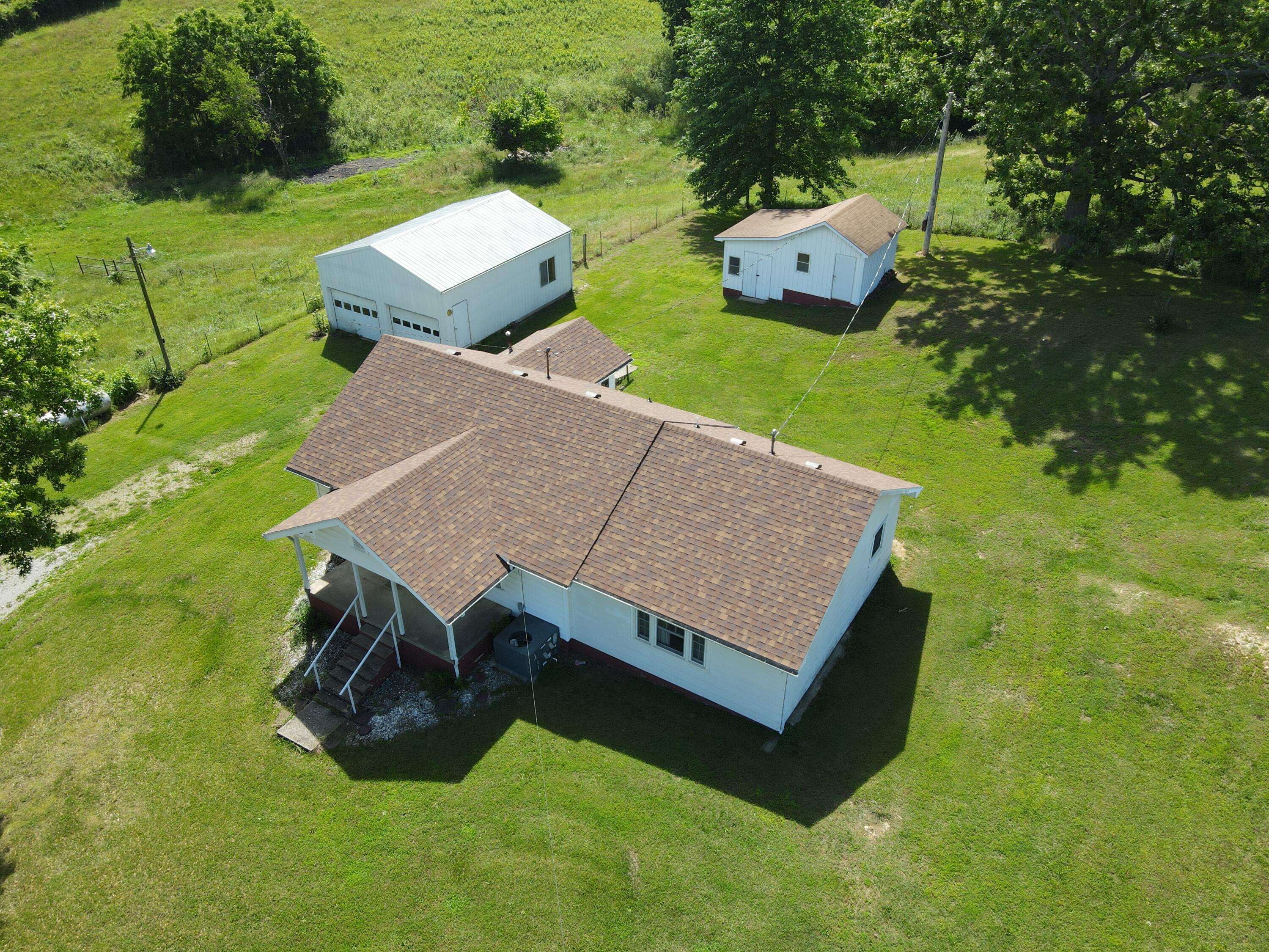 6413 County Road 5-403, Ava, MO 65608
