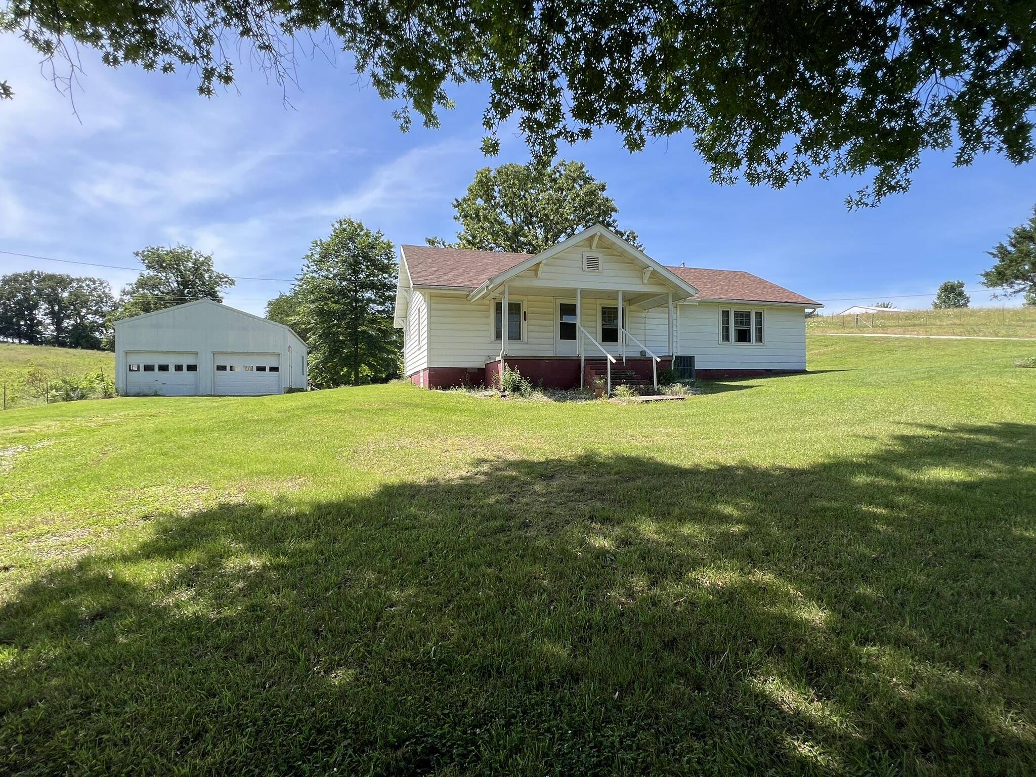 6413 County Road 5-403, Ava, MO 65608