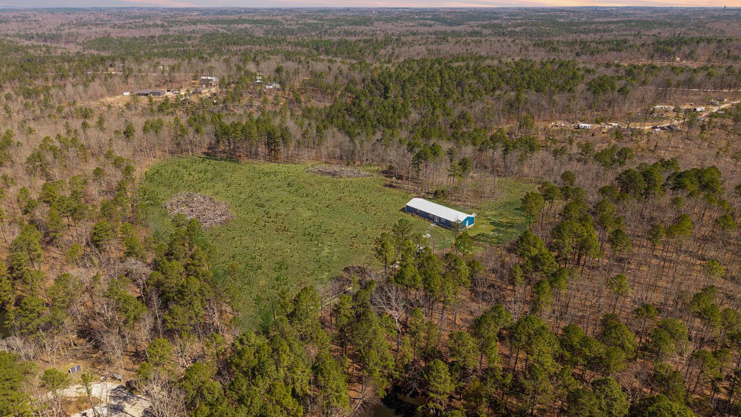 16565 Highway Bb, Licking, MO 65542
