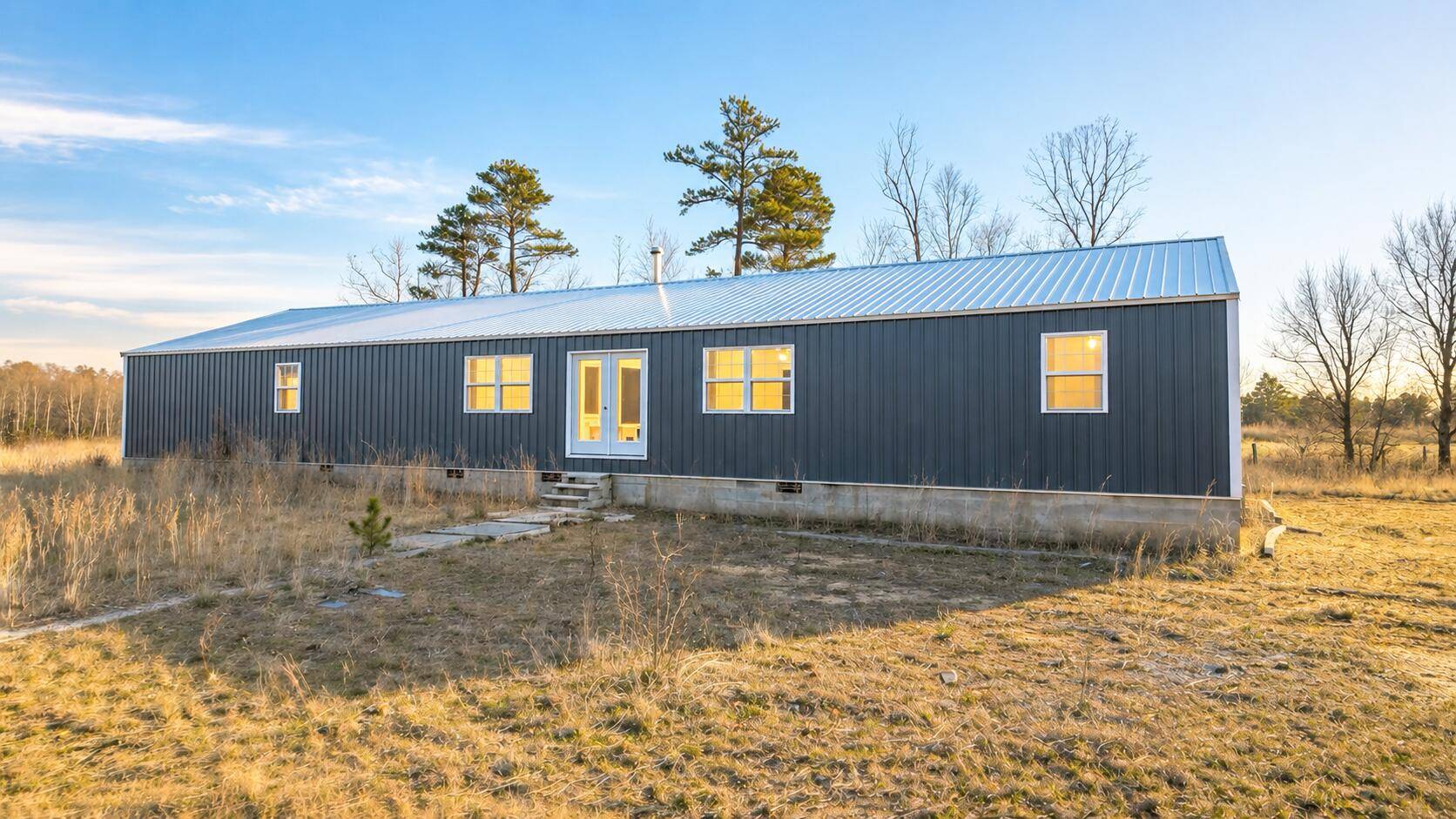 16565 Highway Bb, Licking, MO 65542