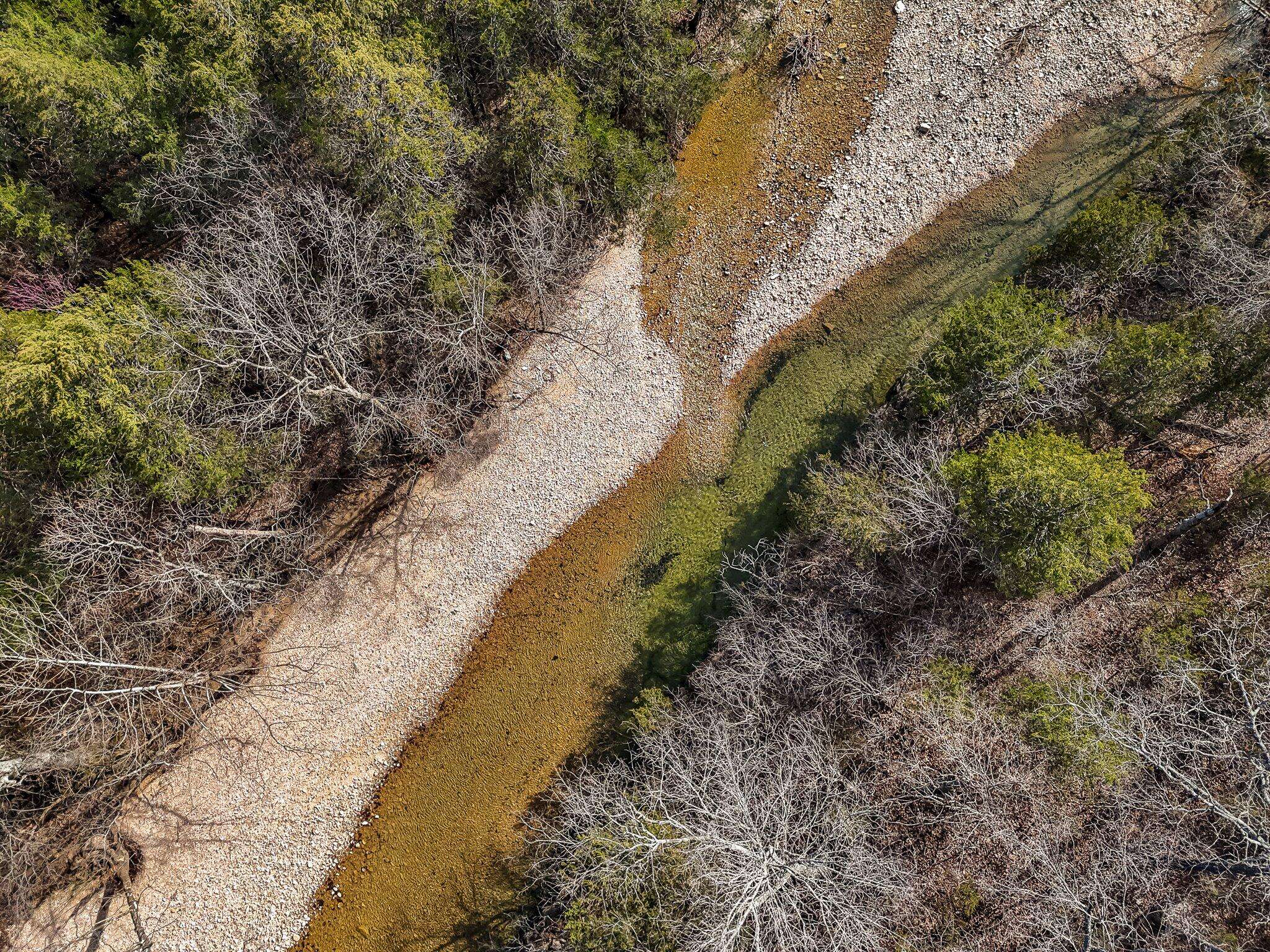 Tbd County Road 527, Gainesville, MO 65655
