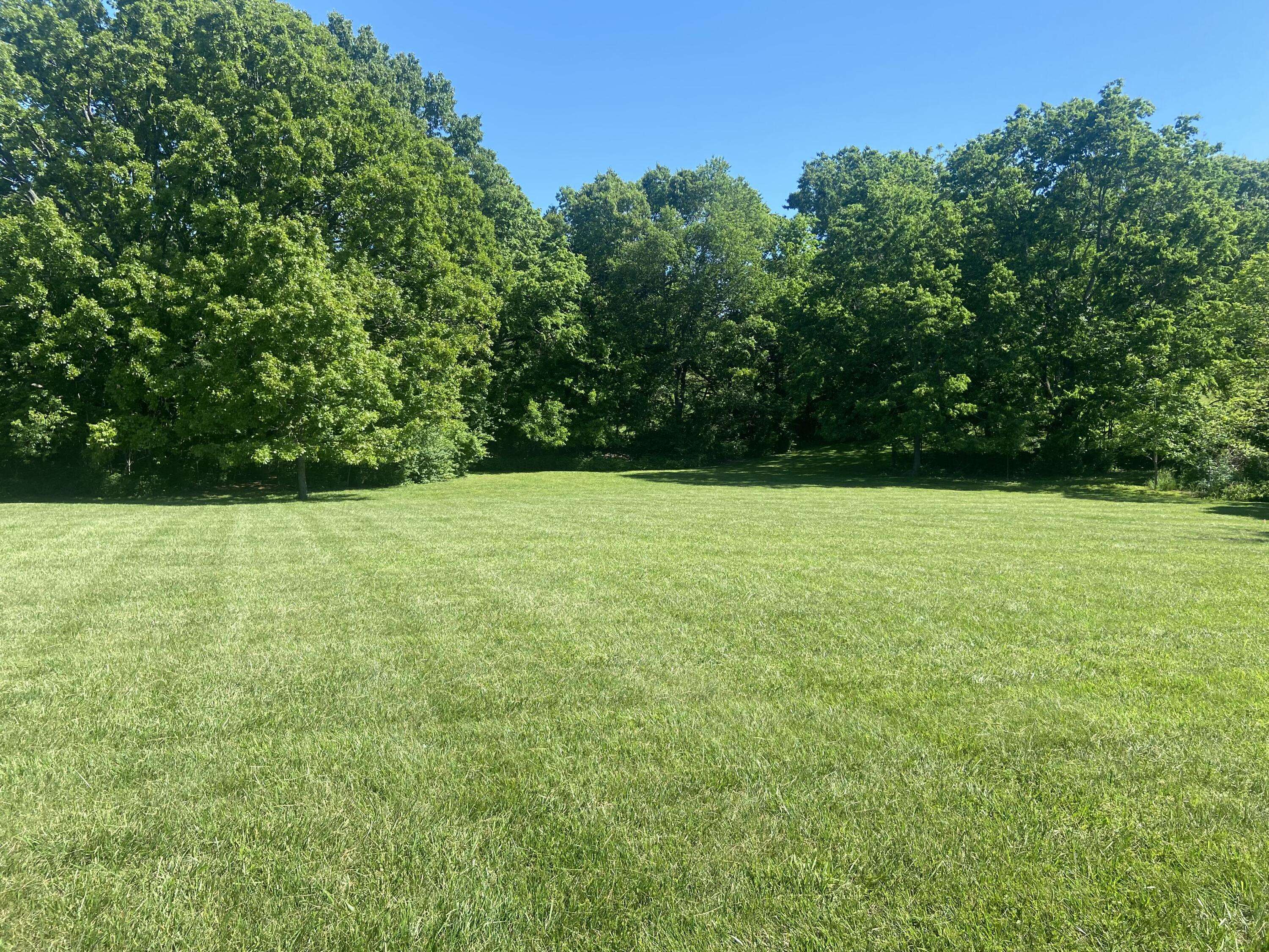 Lot 3 W Sunny Slopes DR, Nixa, MO 65714