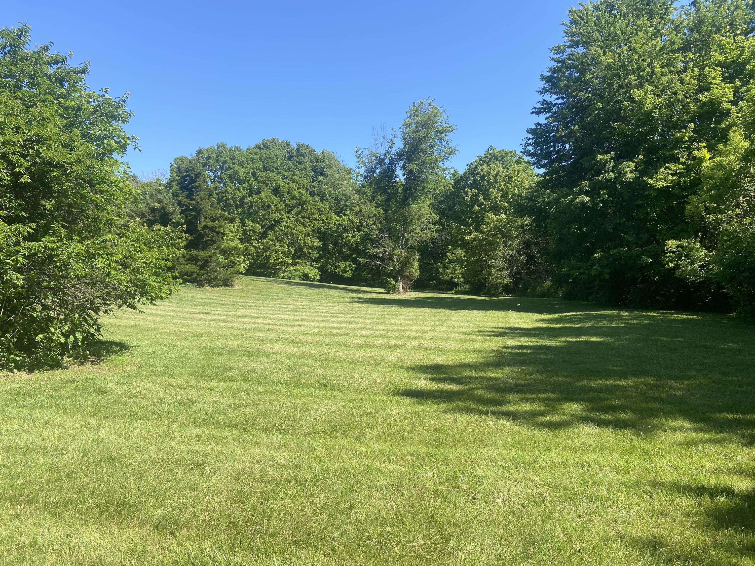 Lot 3 W Sunny Slopes DR, Nixa, MO 65714