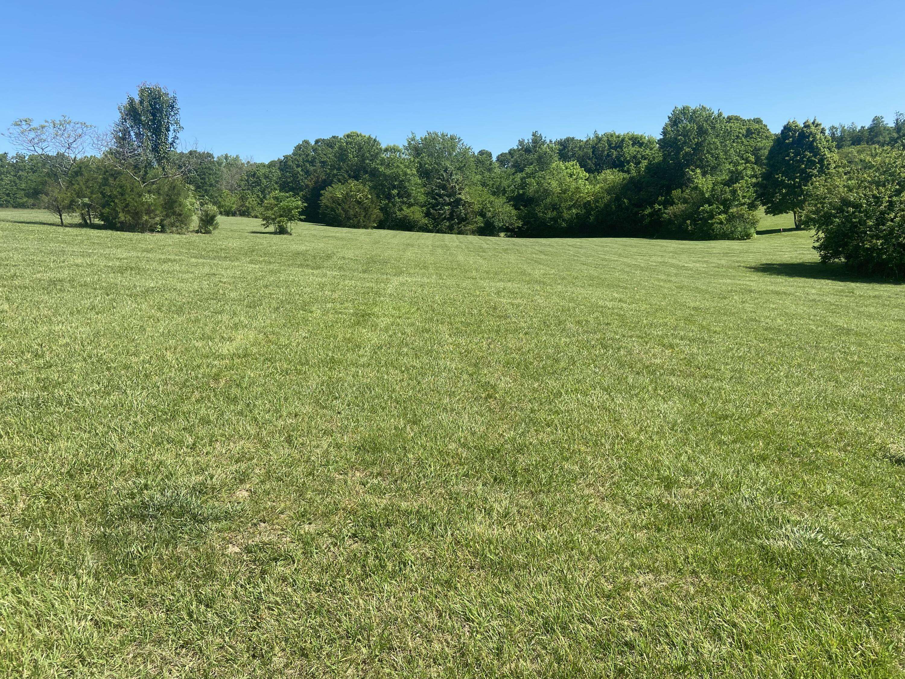Lot 3 W Sunny Slopes DR, Nixa, MO 65714