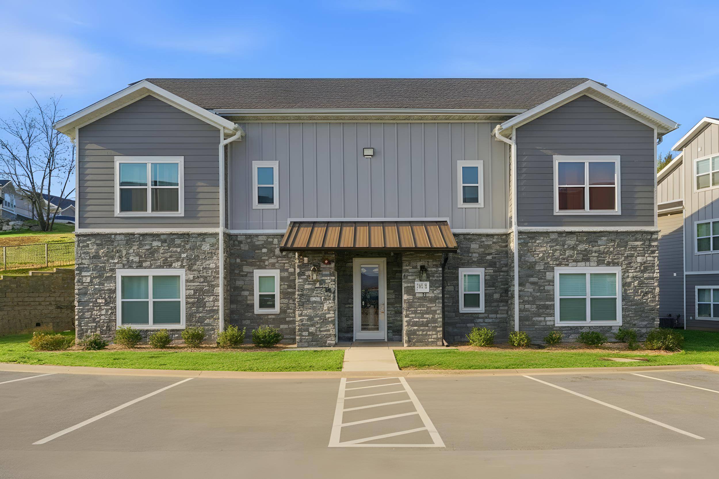 3003 North Vineyards Terrace #49-2, Branson, MO 65616