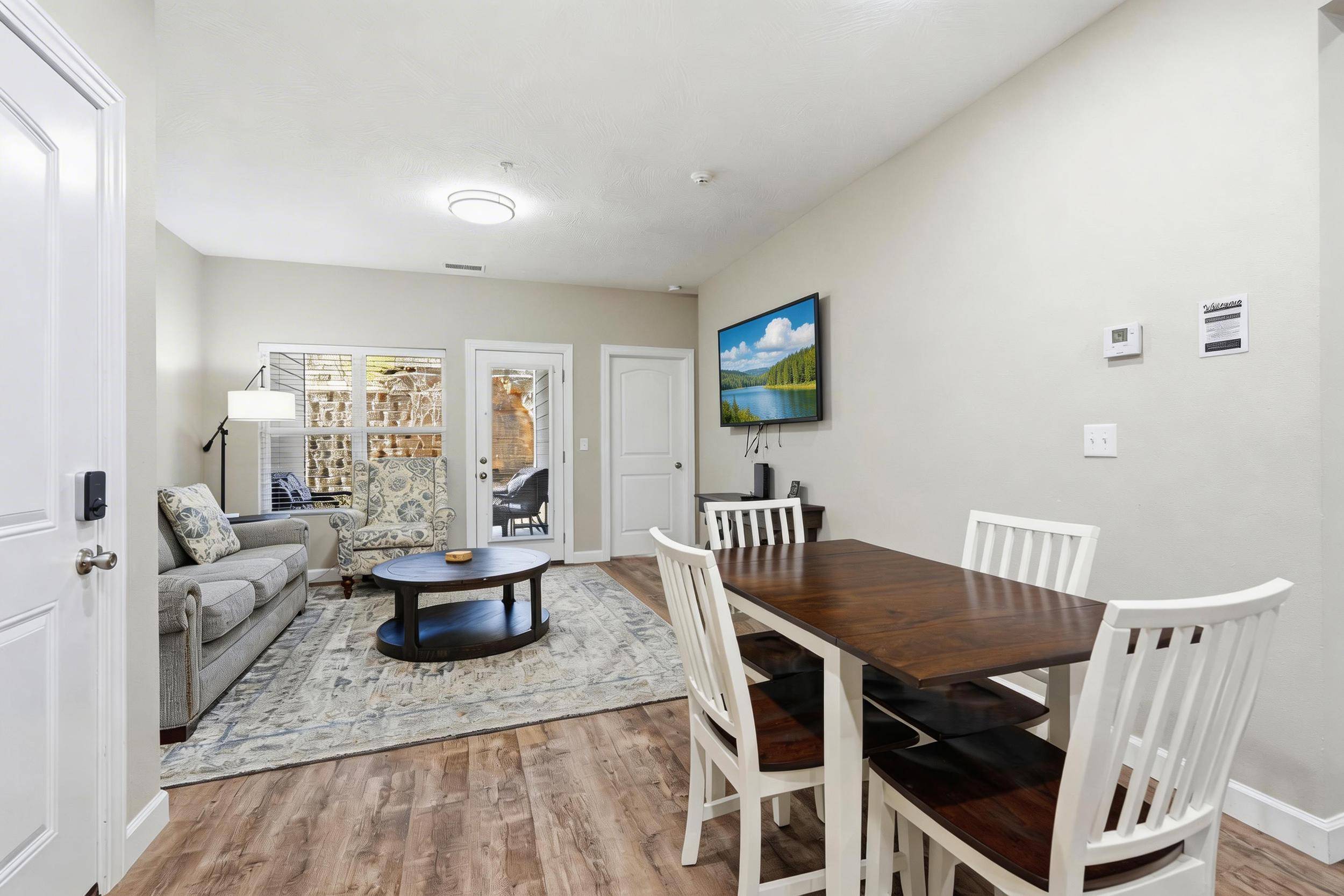 3003 North Vineyards Terrace #49-2, Branson, MO 65616