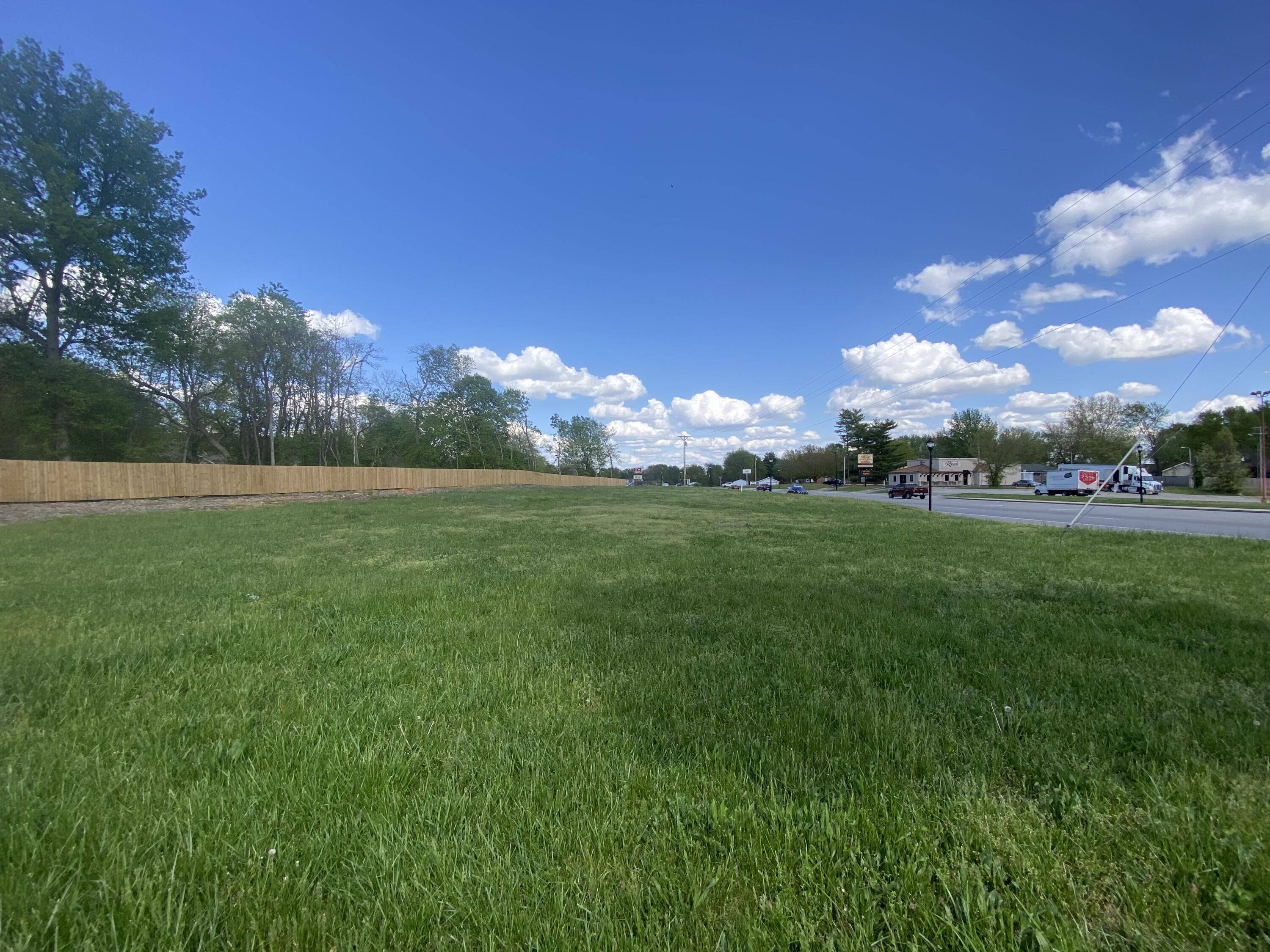 0 U.S. Highway 60 East, Republic, MO 65738
