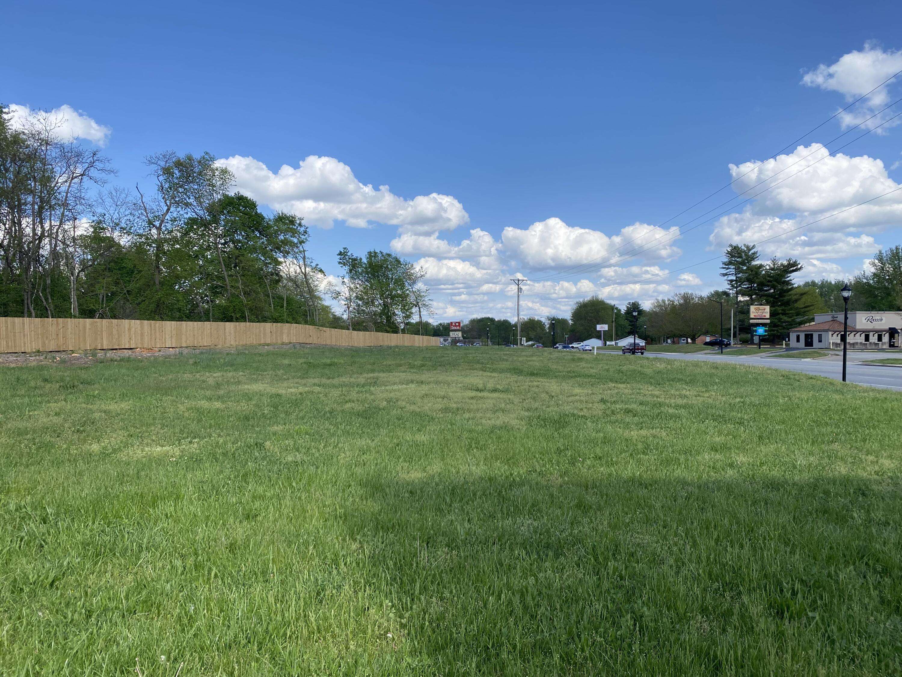 0 U.S. Highway 60 East, Republic, MO 65738