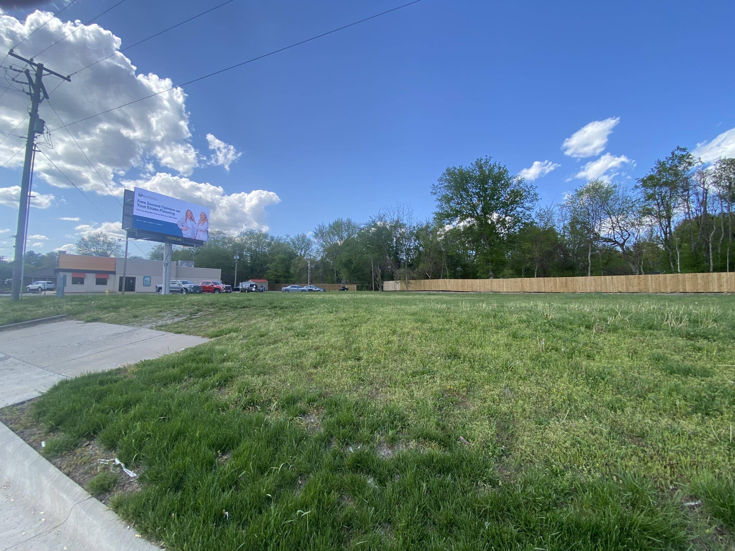0 U.S. Highway 60 East, Republic, MO 65738