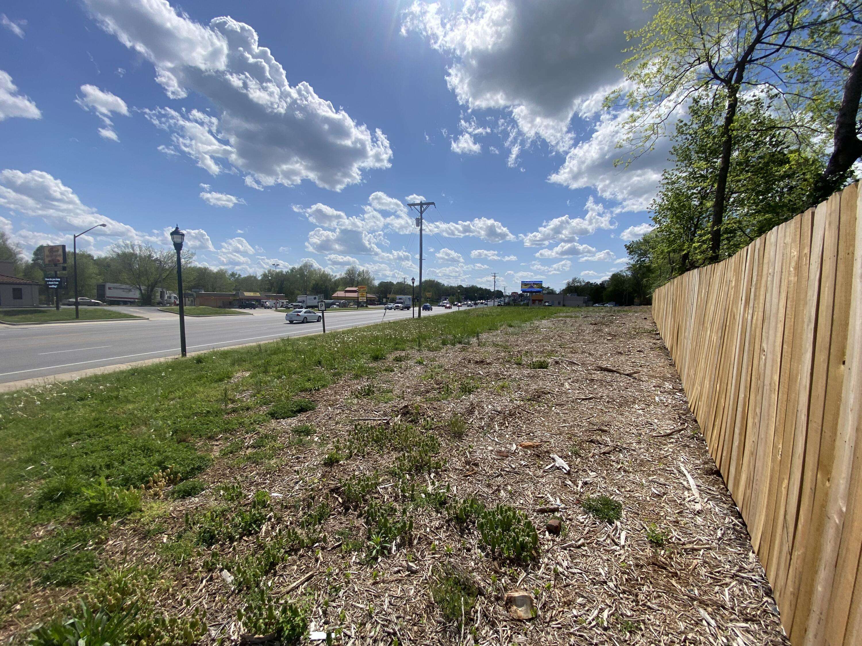 0 U.S. Highway 60 East, Republic, MO 65738