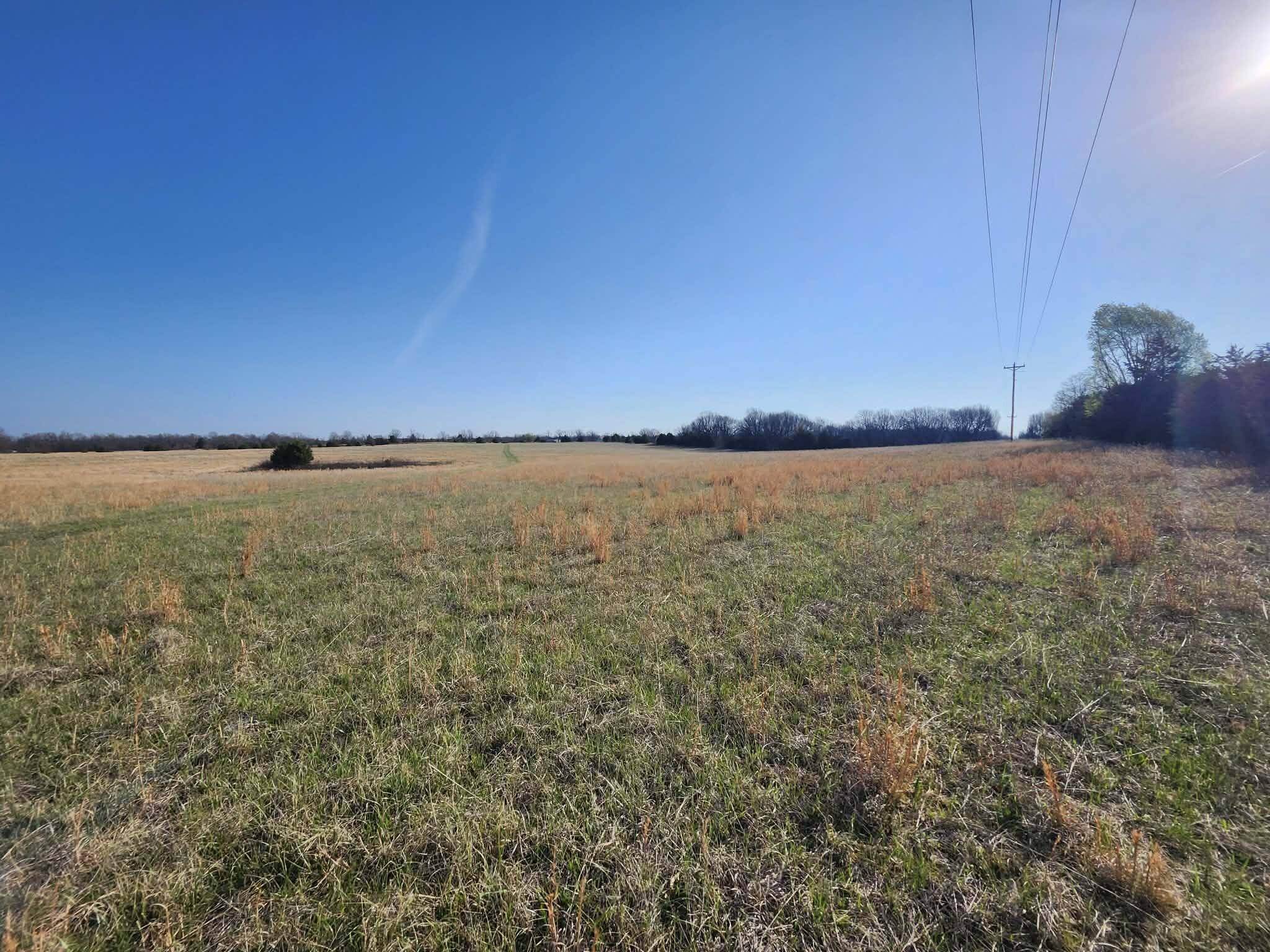 000 Highway H, Grovespring, MO 65662