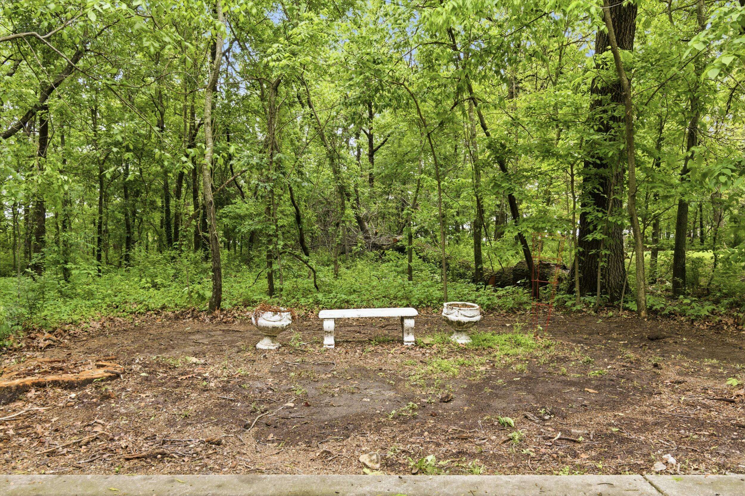 21377 State Hwy 97, Pierce City, MO 65723