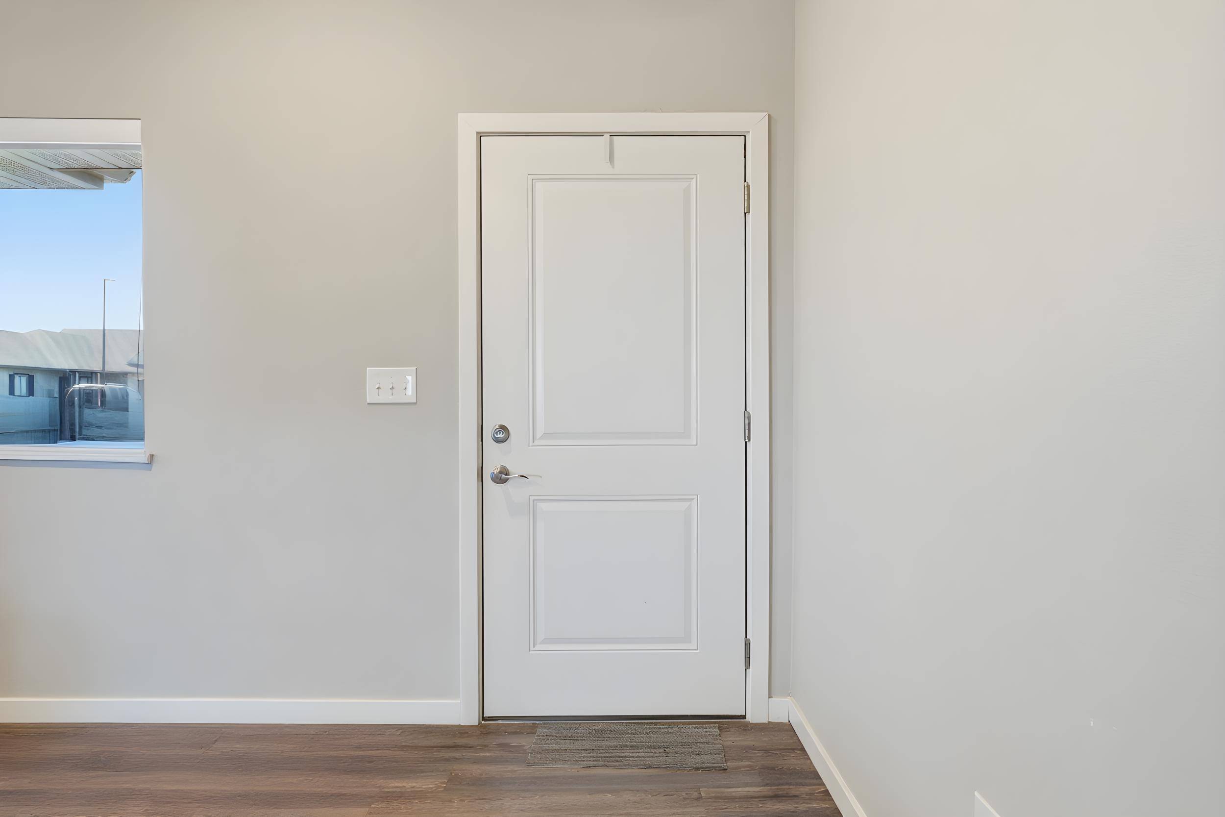 116 Vista View DR #A, Branson, MO 65616