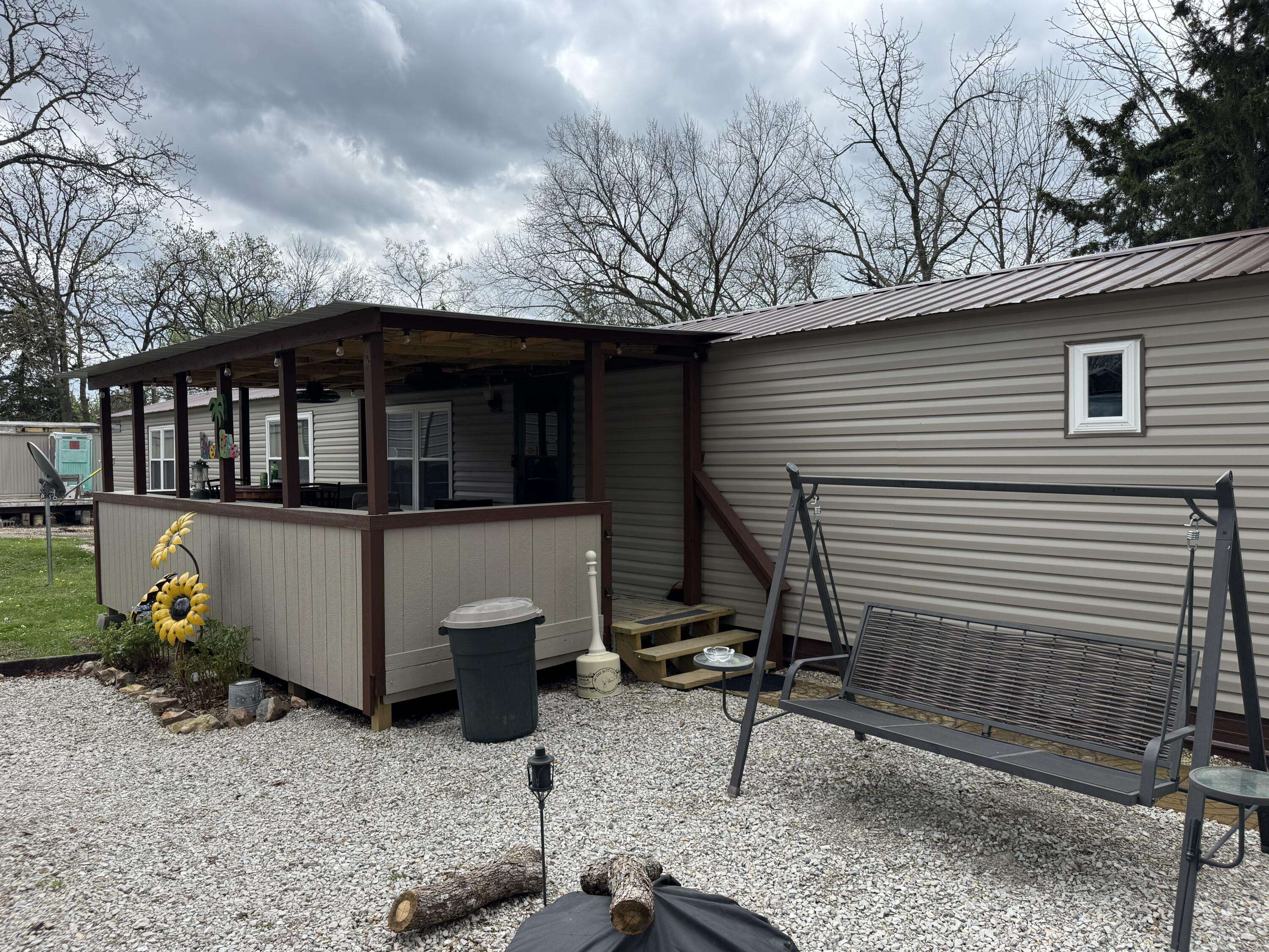 20690 Deer Run, Wheatland, MO 65779